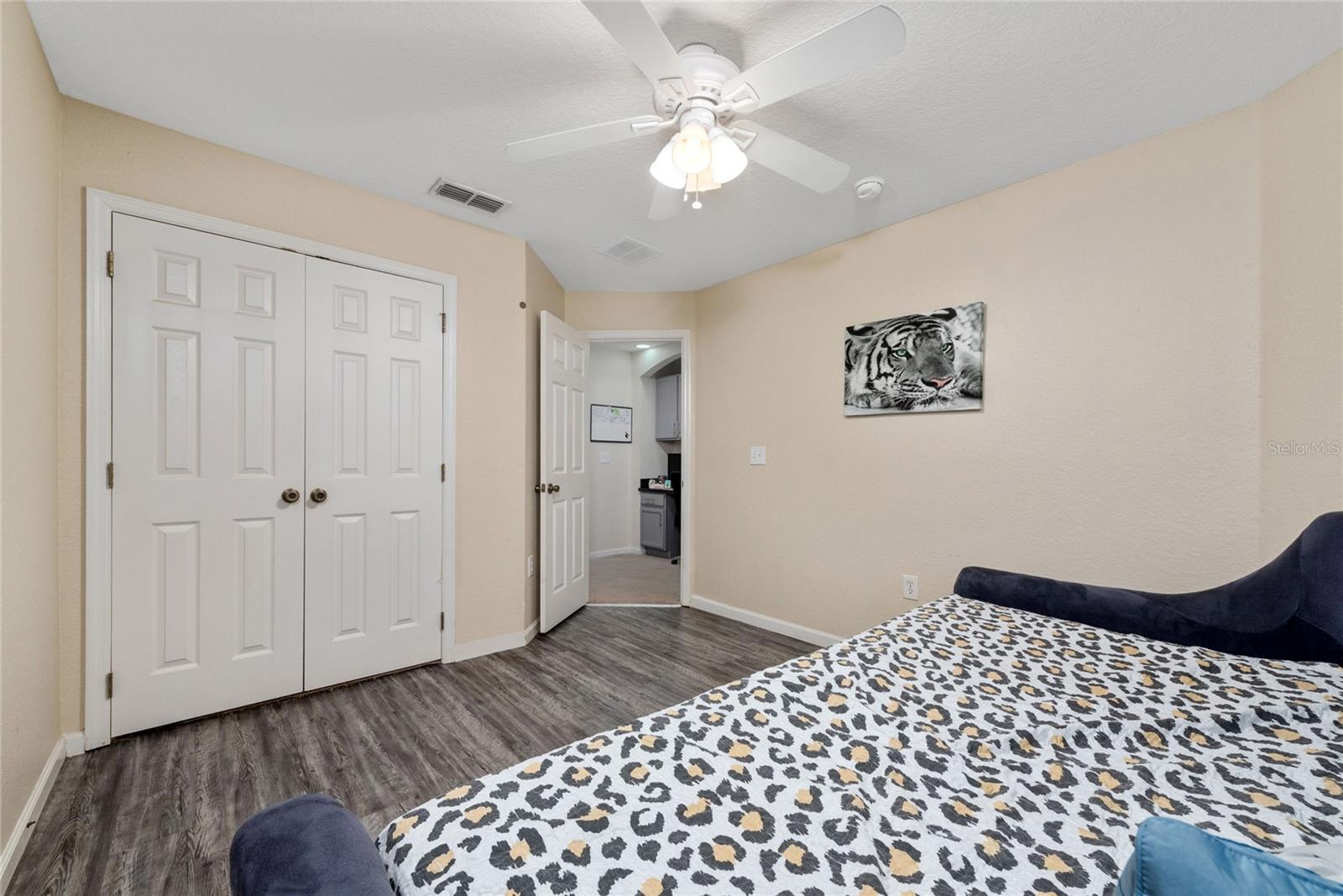 14061 TURNING LEAF DR, ORLANDO, FL, 32828