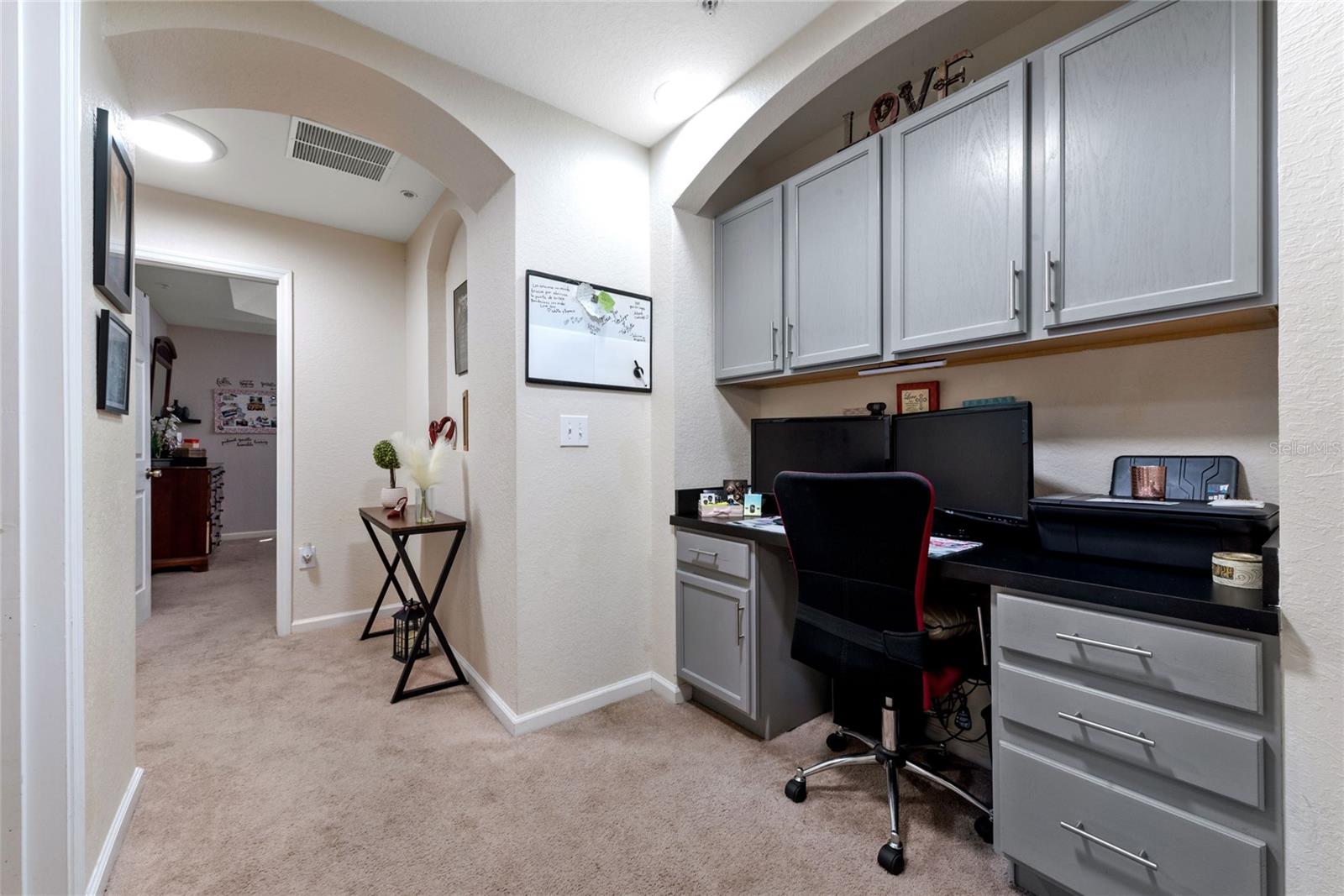 14061 TURNING LEAF DR, ORLANDO, FL, 32828