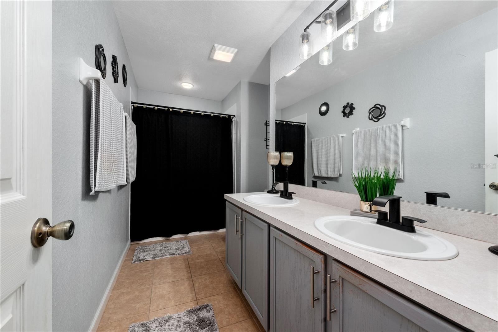 14061 TURNING LEAF DR, ORLANDO, FL, 32828