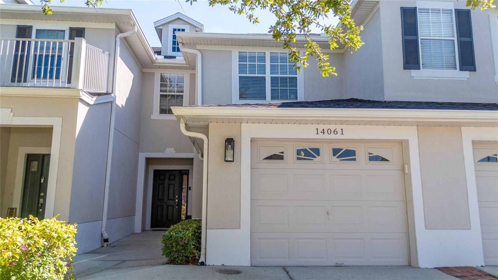 14061 TURNING LEAF DR, ORLANDO, FL, 32828