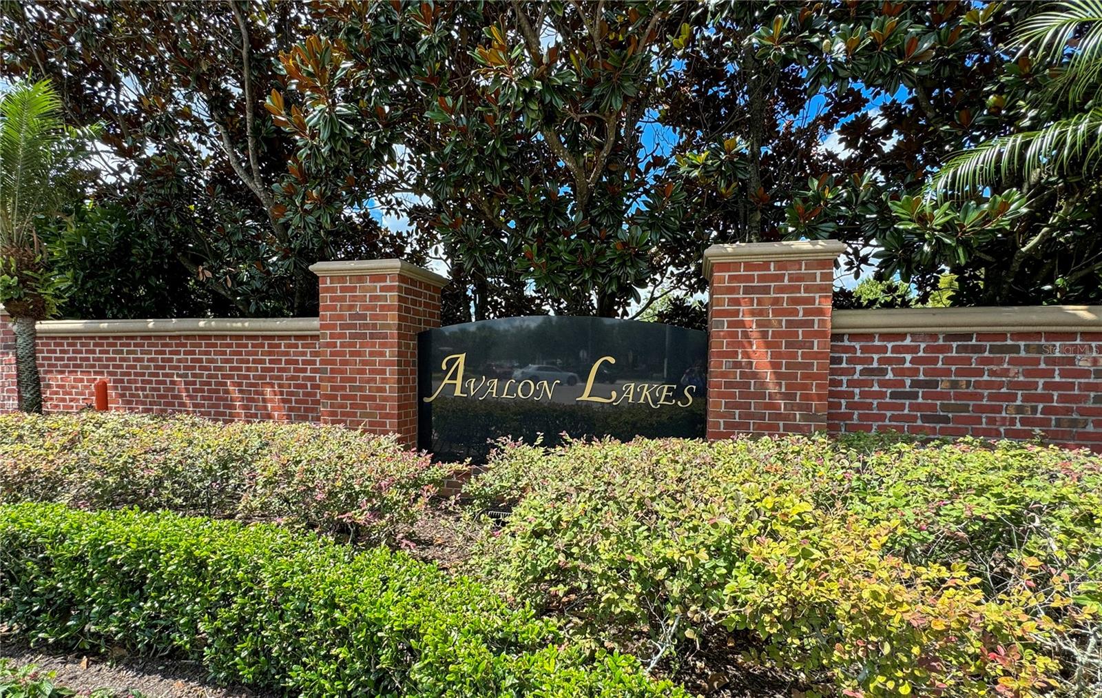 14061 TURNING LEAF DR, ORLANDO, FL, 32828