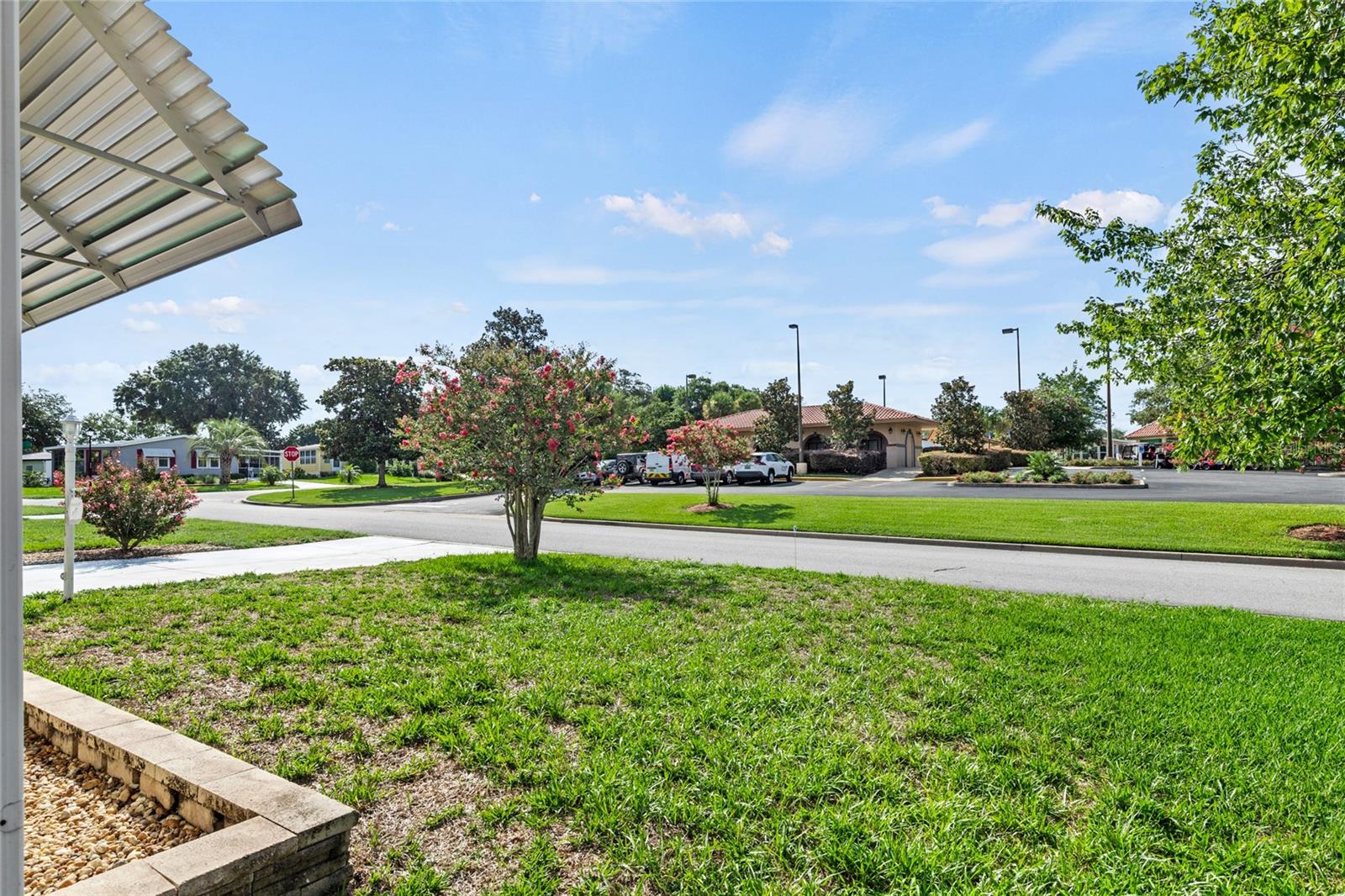 1616 BAYHILL DR, LADY LAKE, FL, 32159