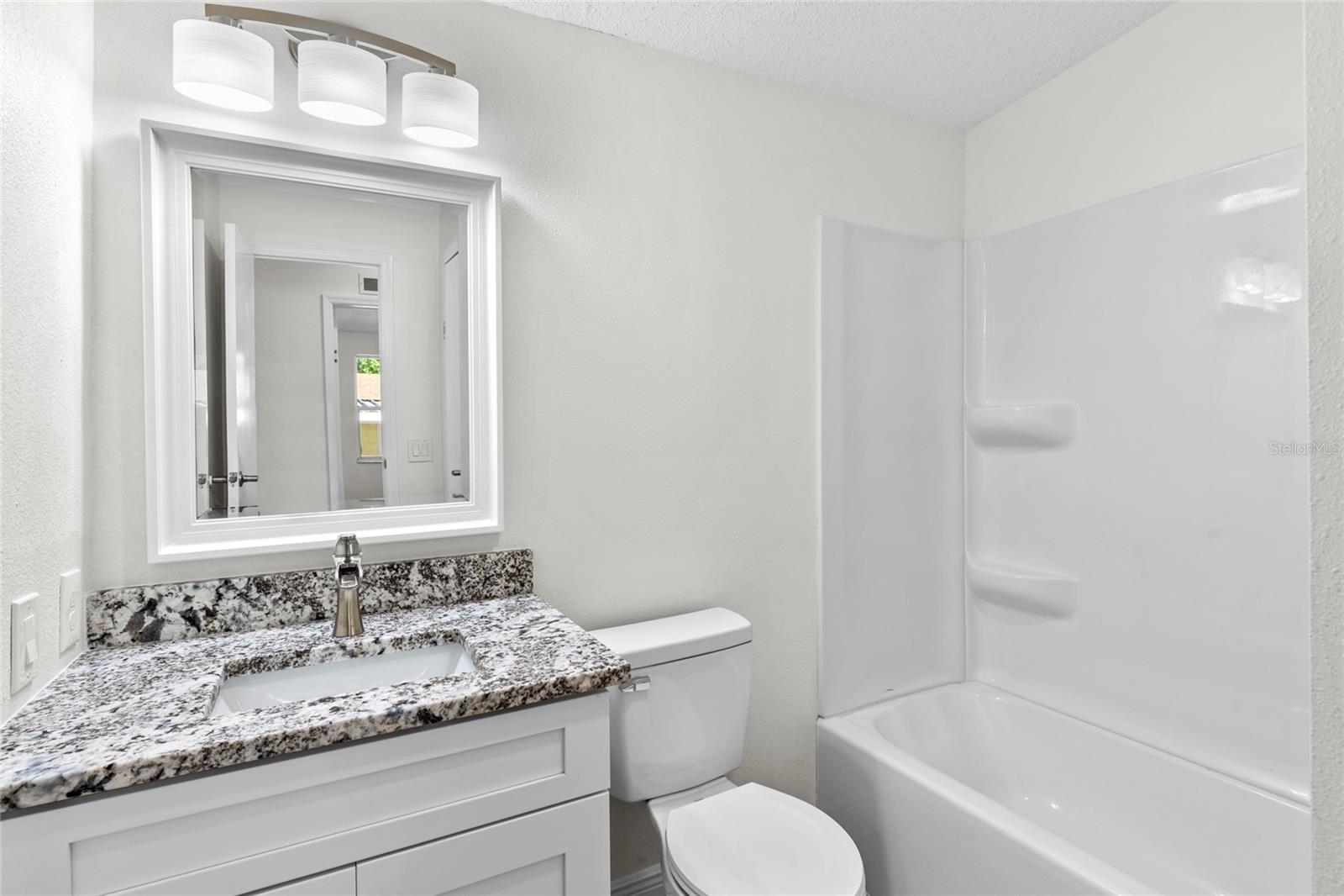 1616 BAYHILL DR, LADY LAKE, FL, 32159