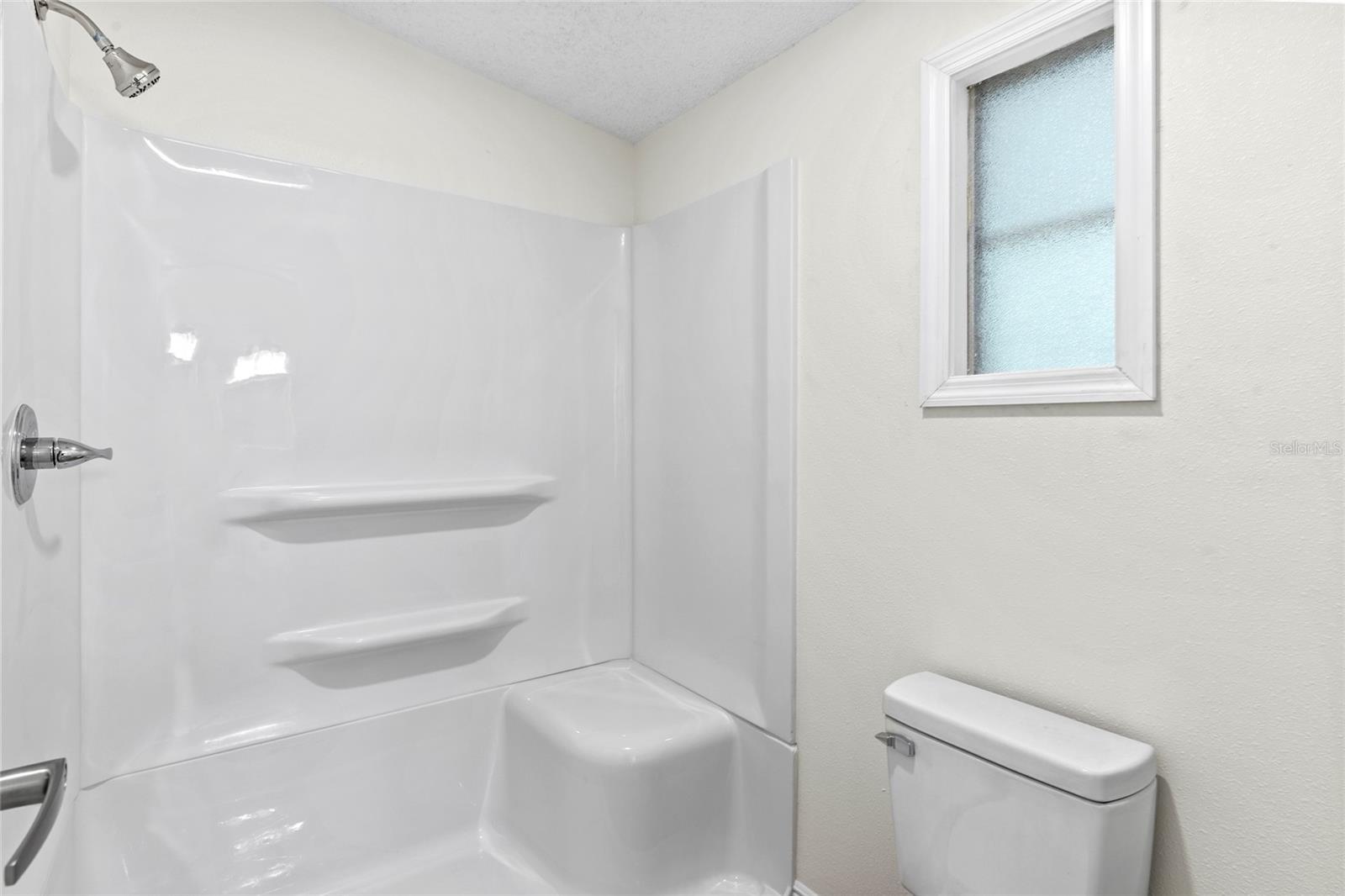 1616 BAYHILL DR, LADY LAKE, FL, 32159