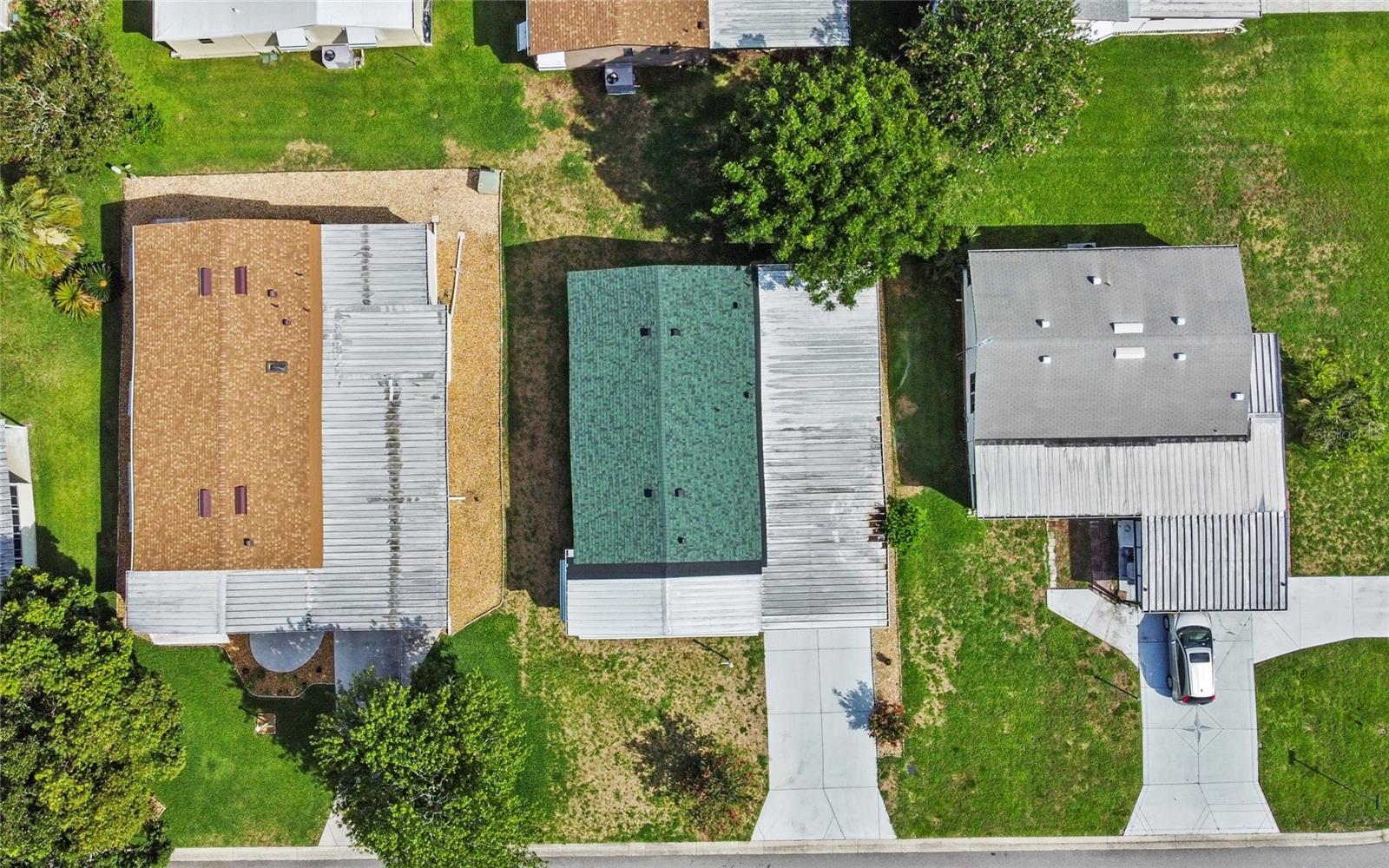 1616 BAYHILL DR, LADY LAKE, FL, 32159