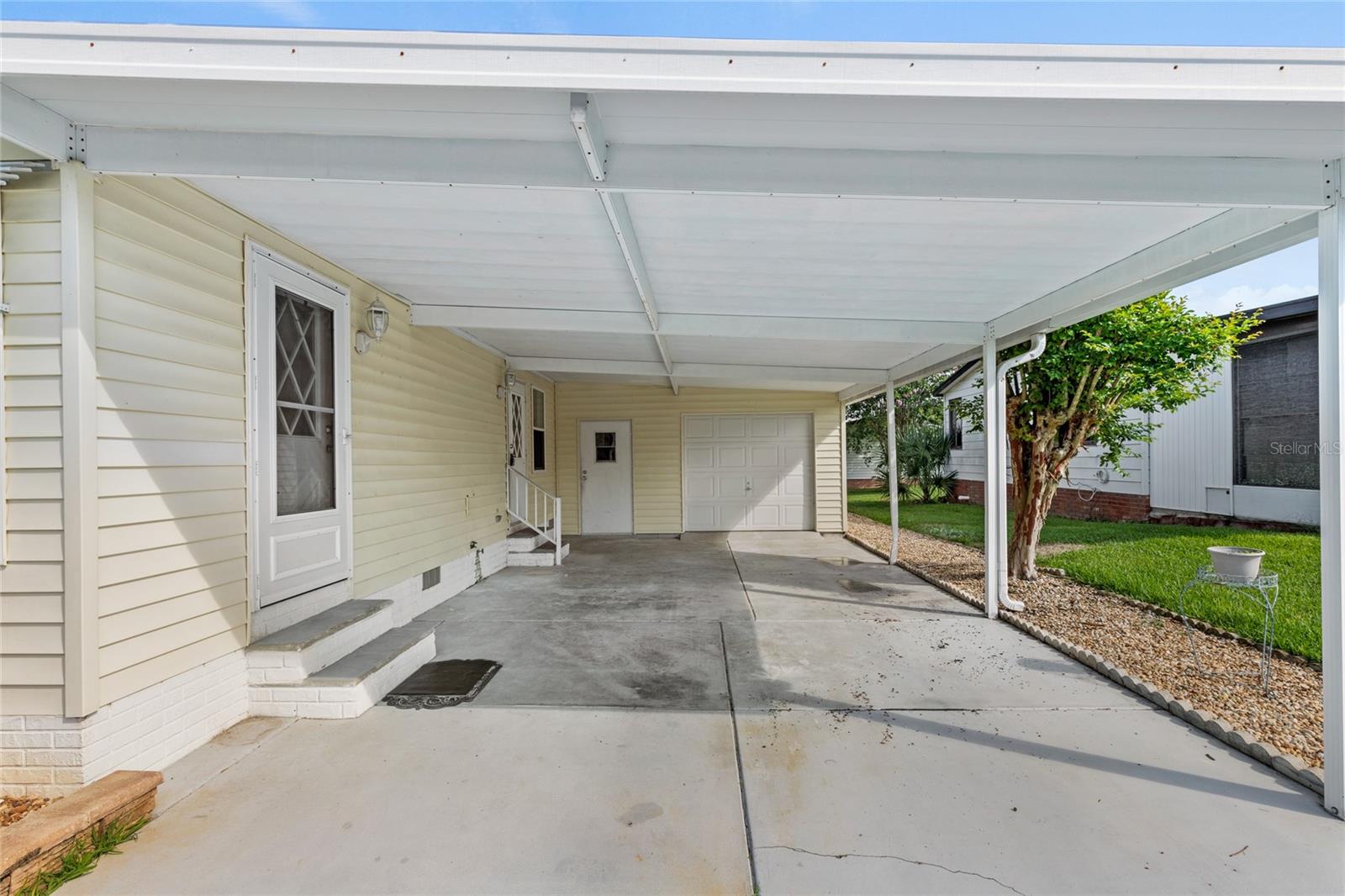 1616 BAYHILL DR, LADY LAKE, FL, 32159