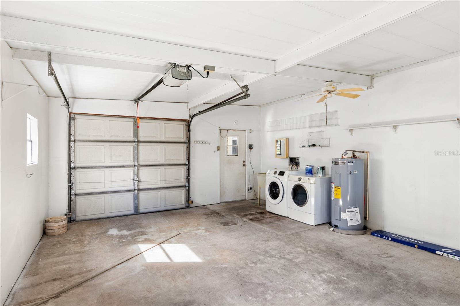 1616 BAYHILL DR, LADY LAKE, FL, 32159