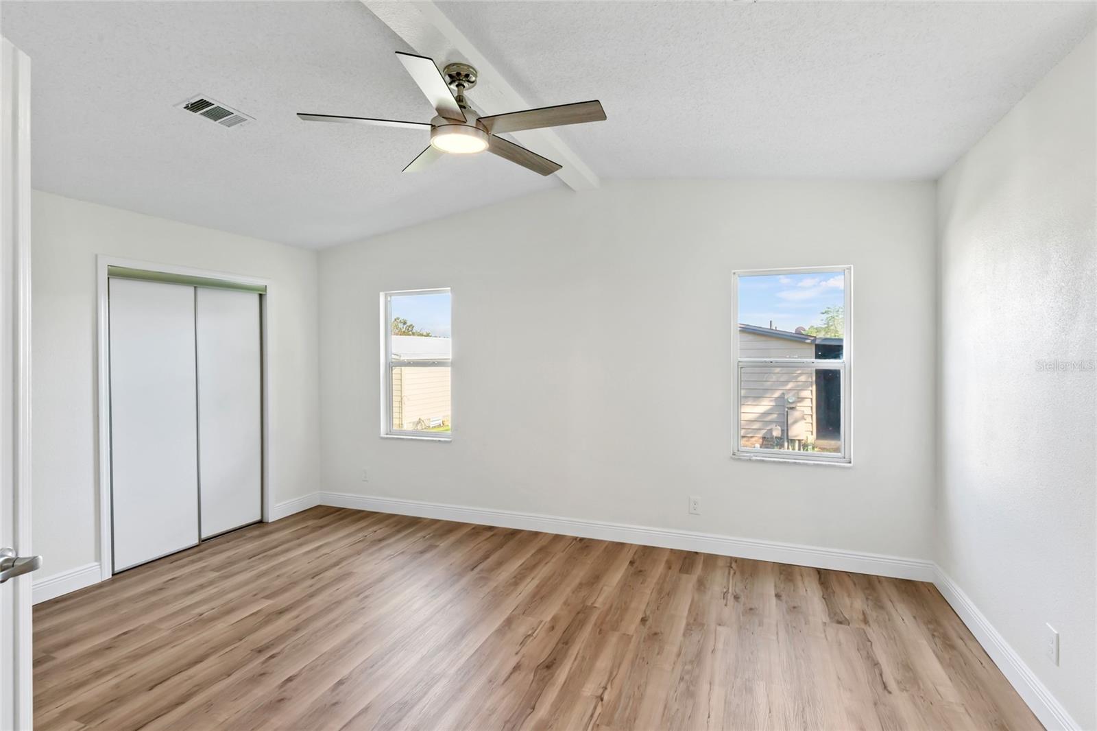 1616 BAYHILL DR, LADY LAKE, FL, 32159