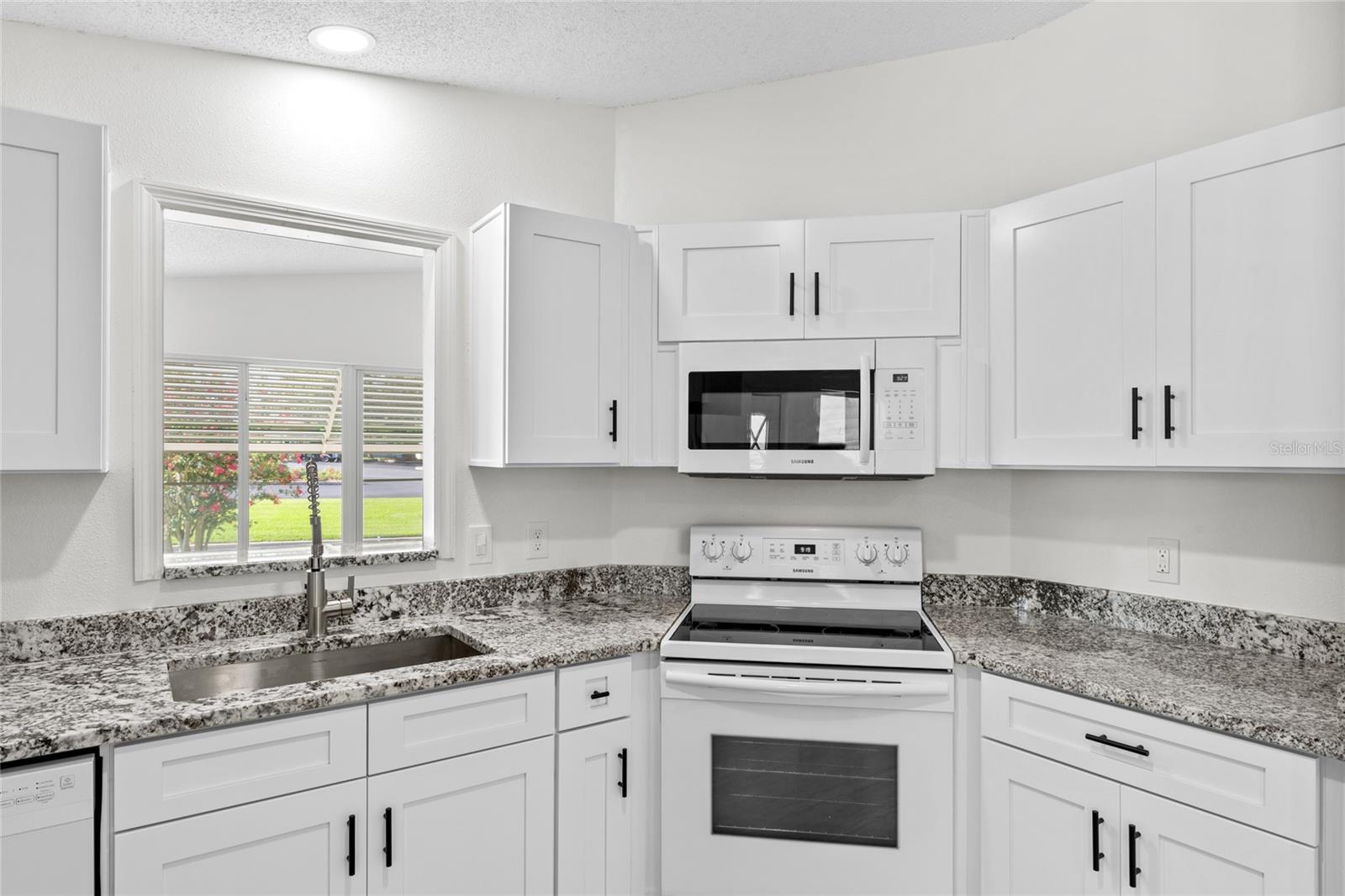 1616 BAYHILL DR, LADY LAKE, FL, 32159
