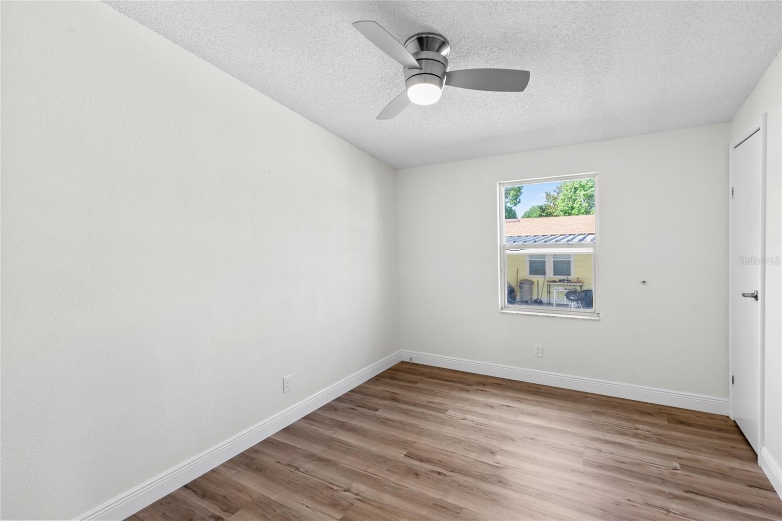 1616 BAYHILL DR, LADY LAKE, FL, 32159