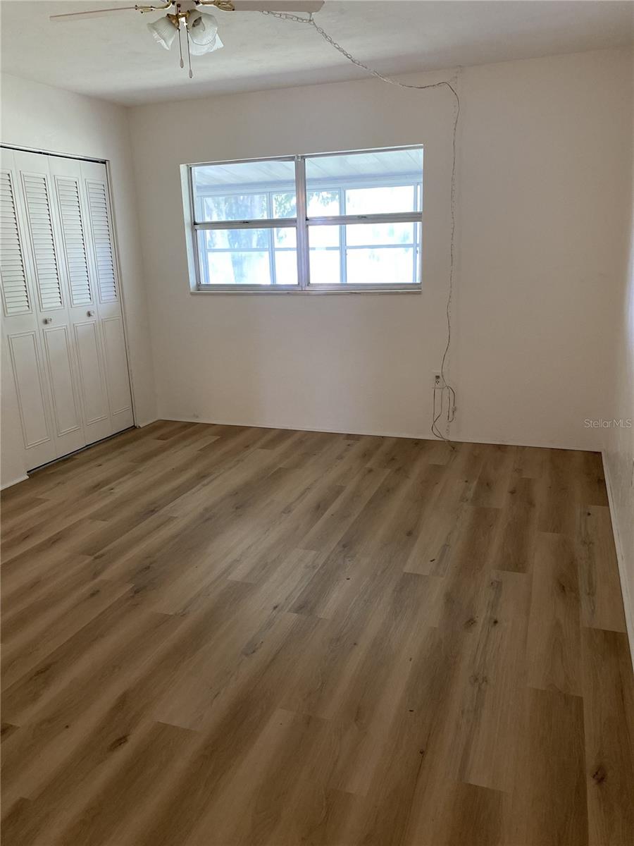 2828 JACKSON ST #N5, FORT MYERS, FL, 33901