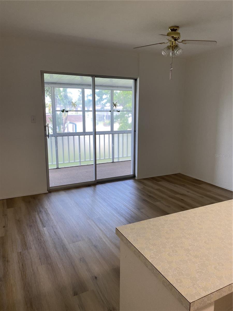 2828 JACKSON ST #N5, FORT MYERS, FL, 33901