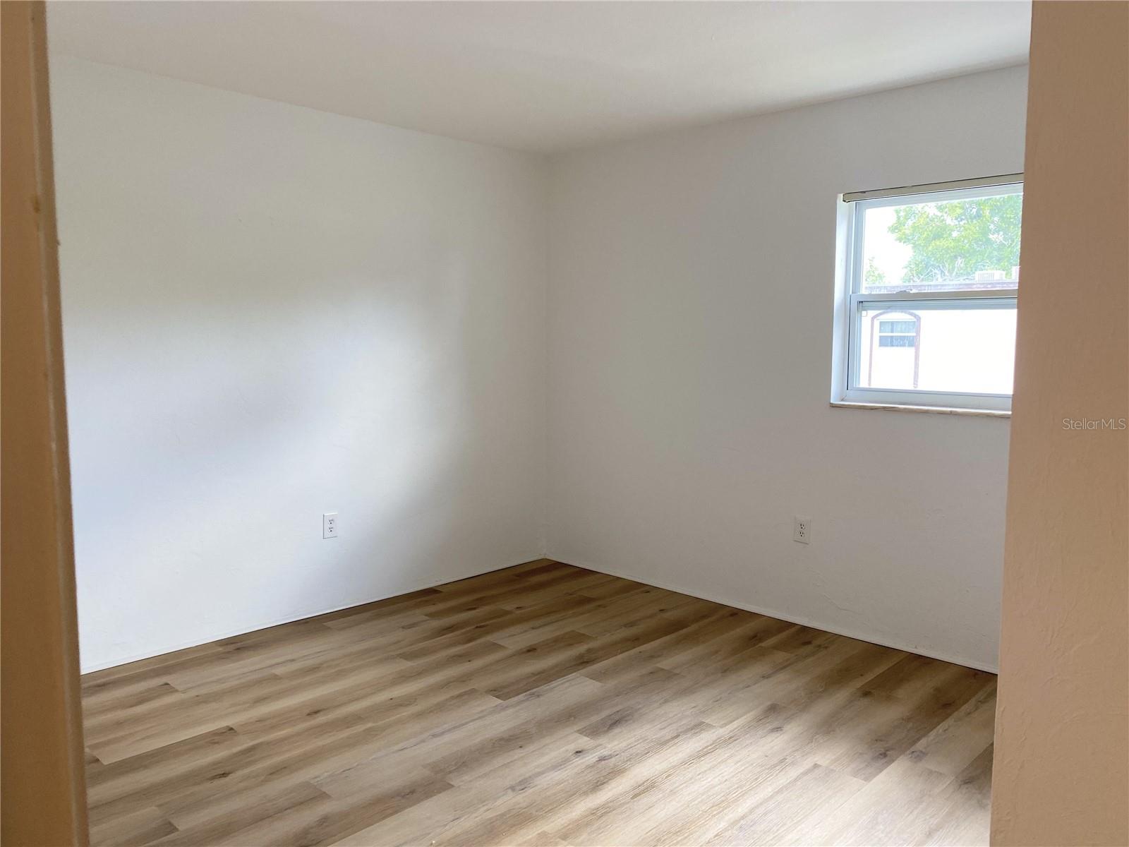 2828 JACKSON ST #N5, FORT MYERS, FL, 33901