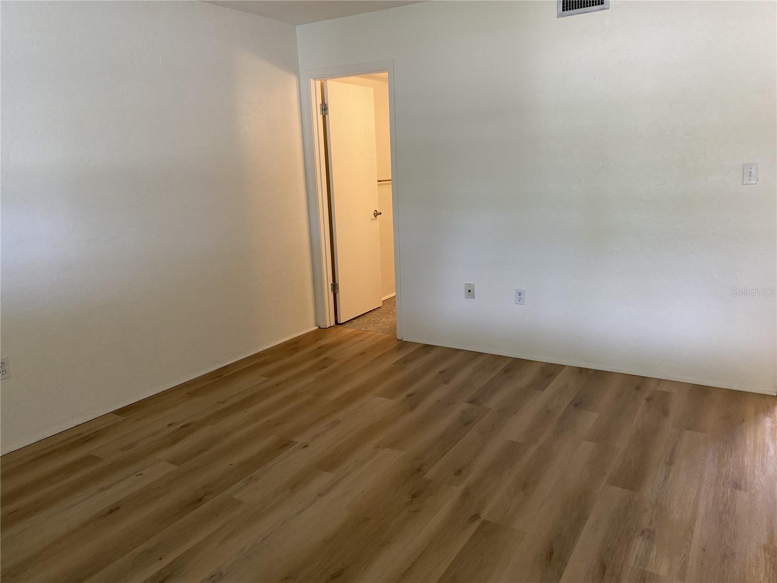 2828 JACKSON ST #N5, FORT MYERS, FL, 33901