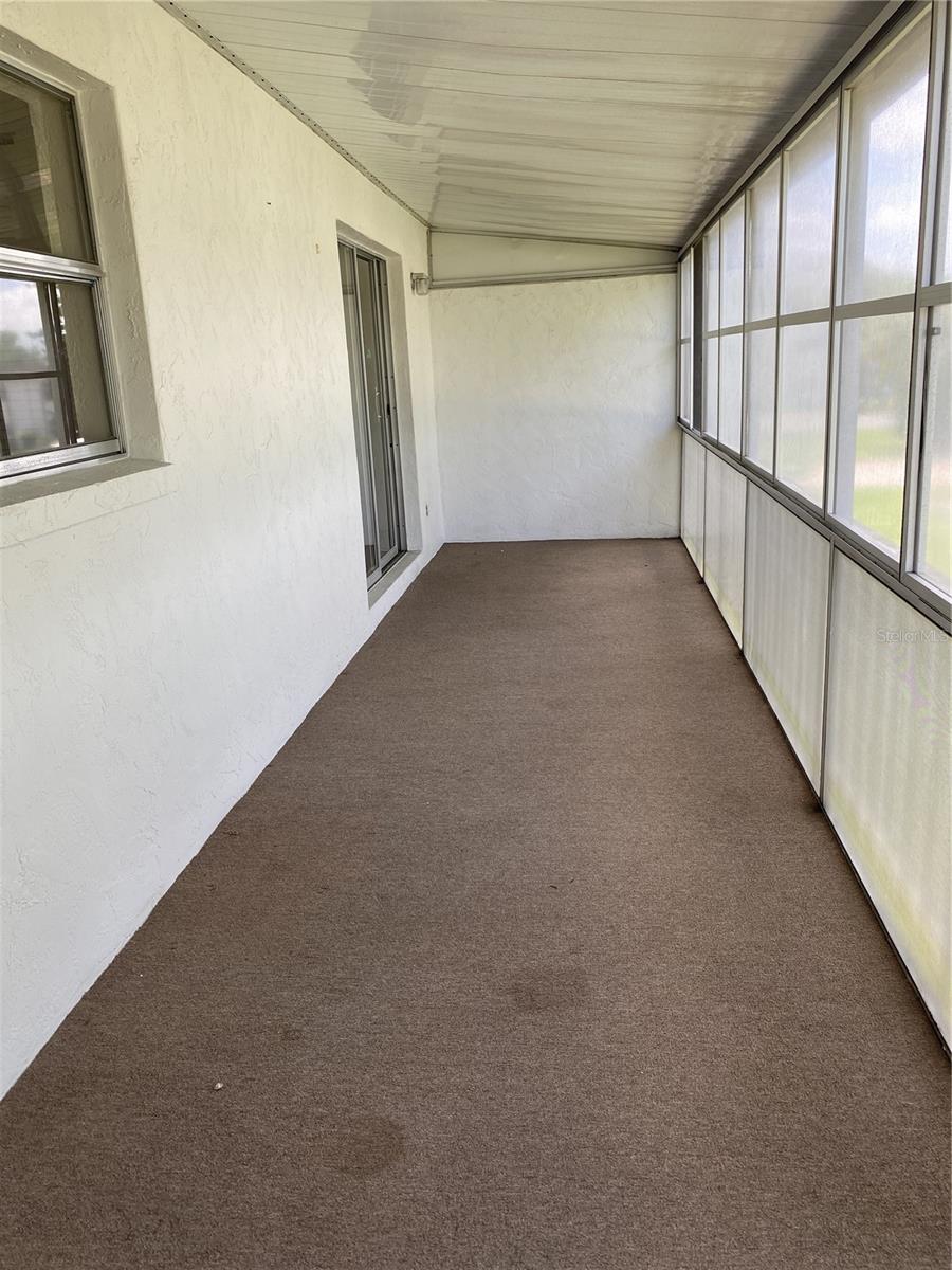 2828 JACKSON ST #N5, FORT MYERS, FL, 33901