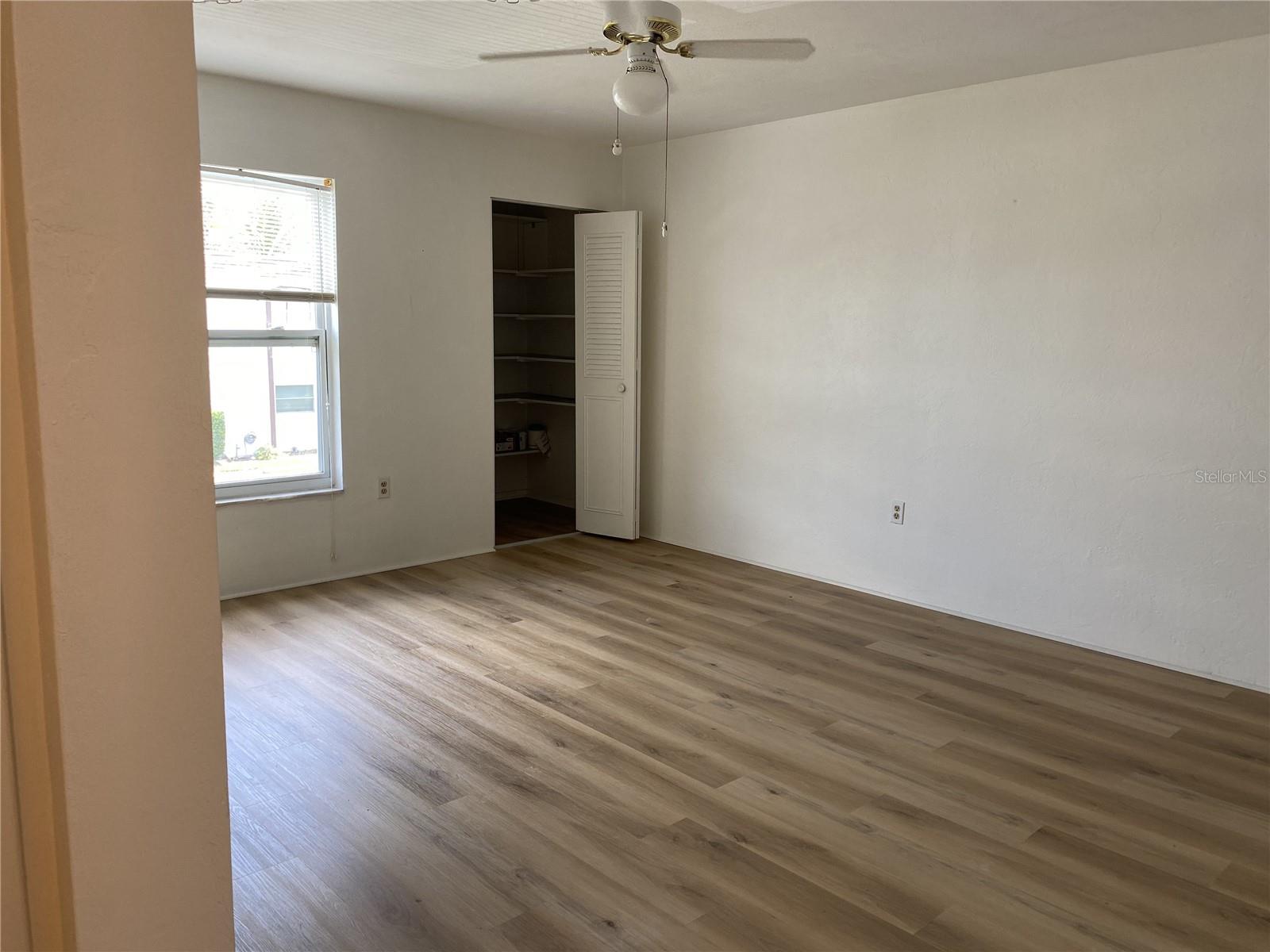 2828 JACKSON ST #N5, FORT MYERS, FL, 33901
