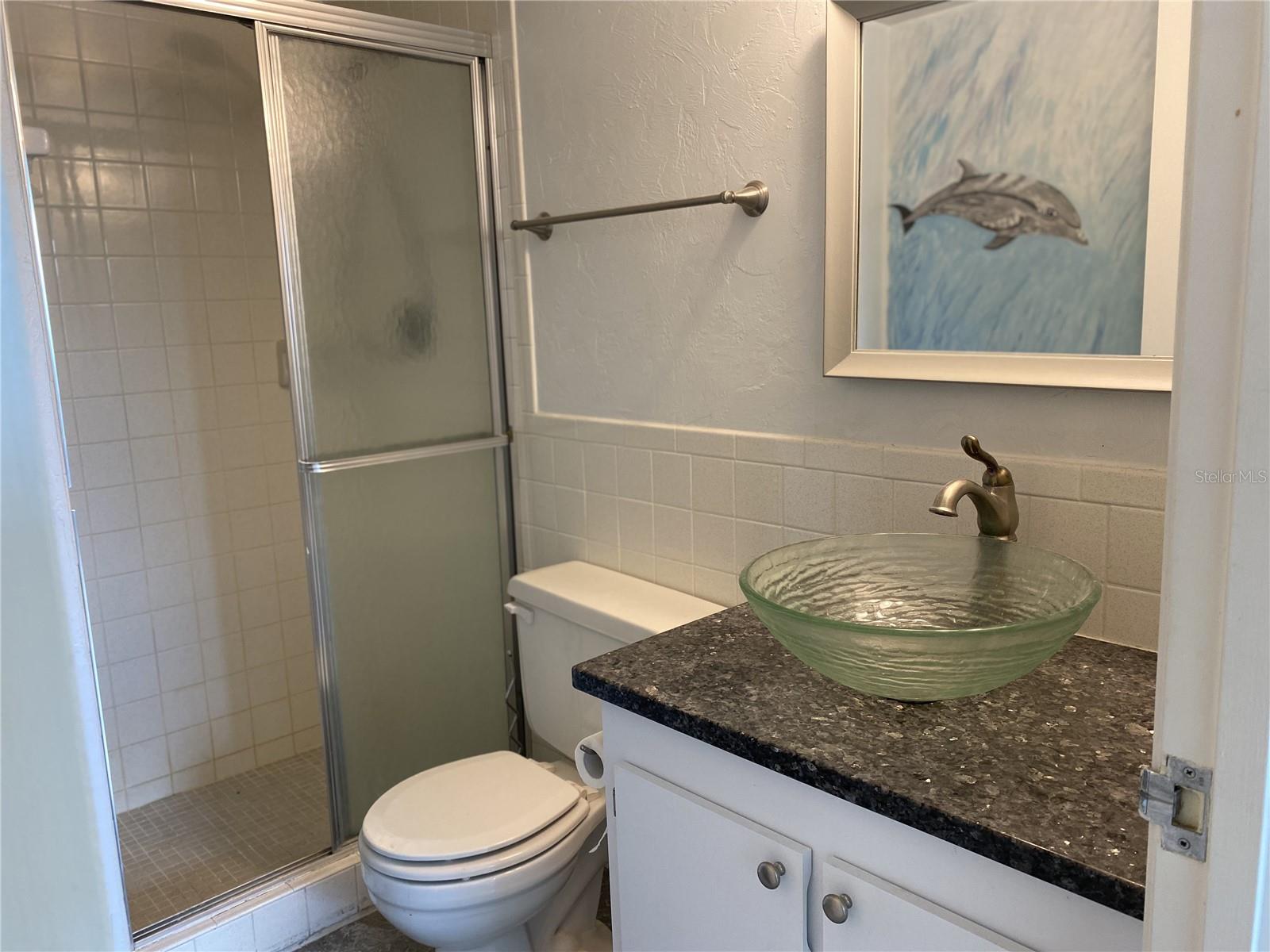 2828 JACKSON ST #N5, FORT MYERS, FL, 33901