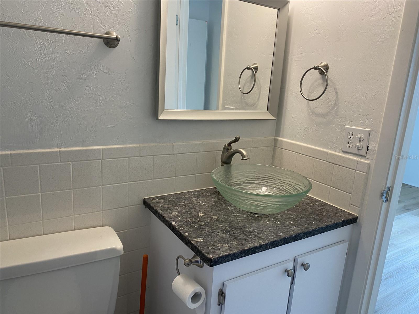 2828 JACKSON ST #N5, FORT MYERS, FL, 33901