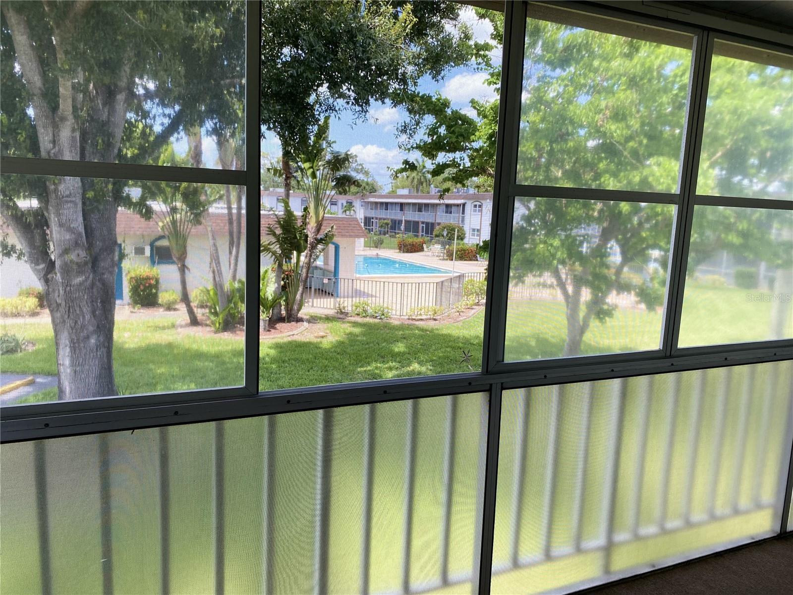 2828 JACKSON ST #N5, FORT MYERS, FL, 33901