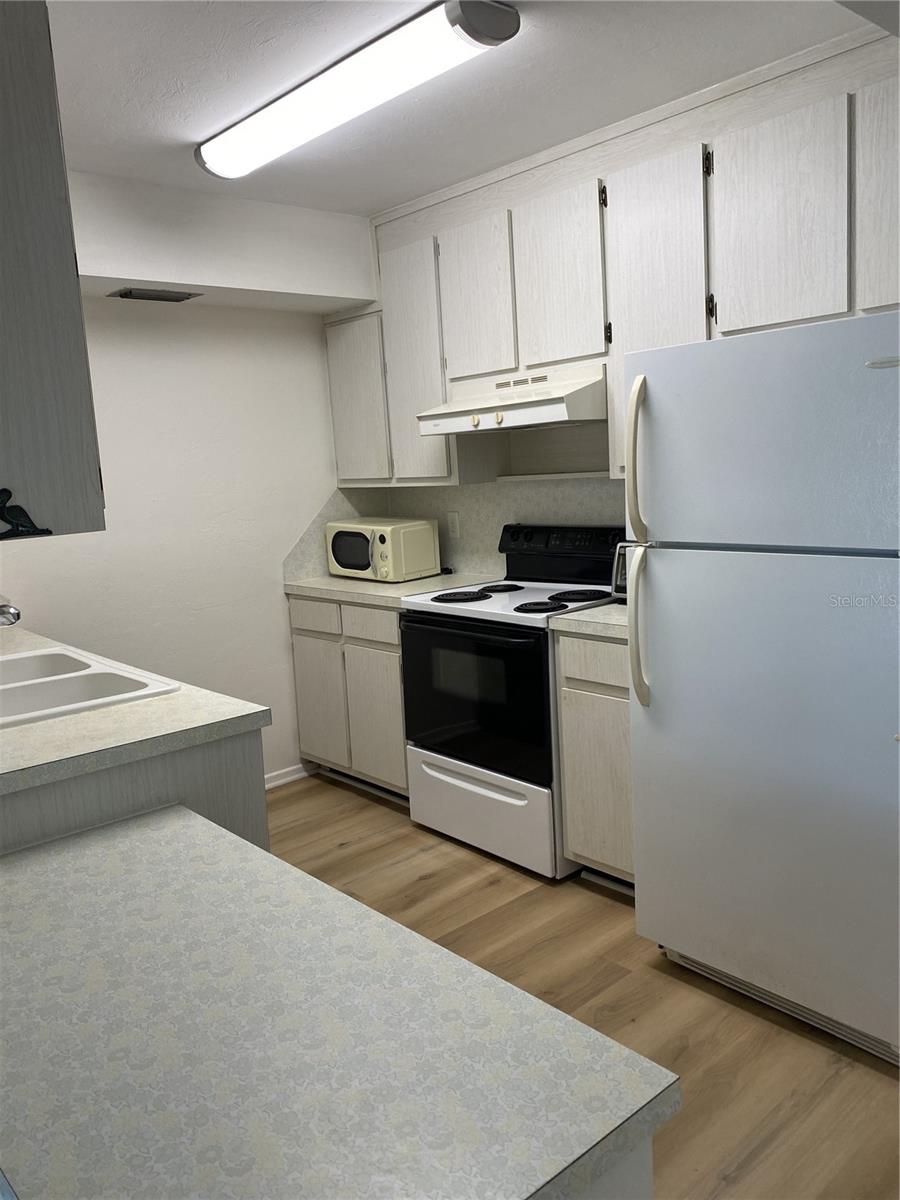 2828 JACKSON ST #N5, FORT MYERS, FL, 33901