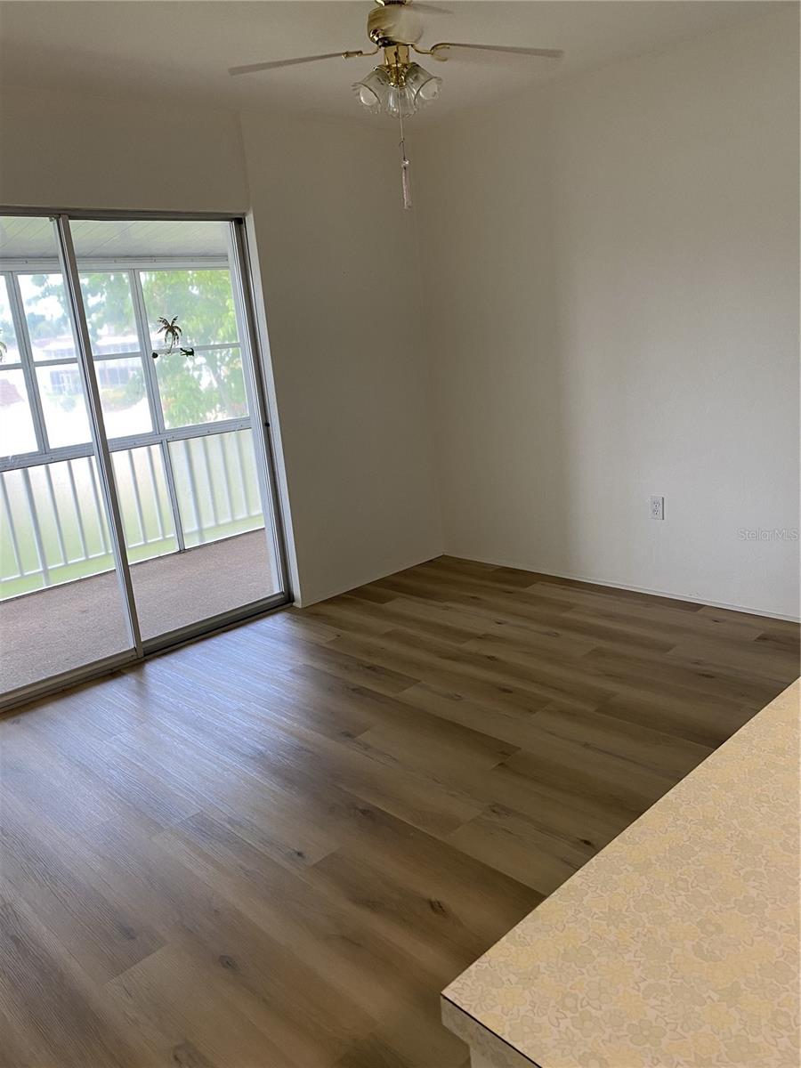 2828 JACKSON ST #N5, FORT MYERS, FL, 33901