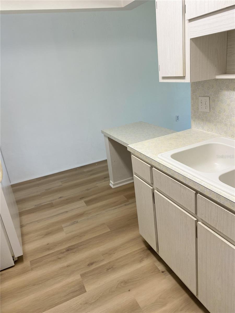 2828 JACKSON ST #N5, FORT MYERS, FL, 33901