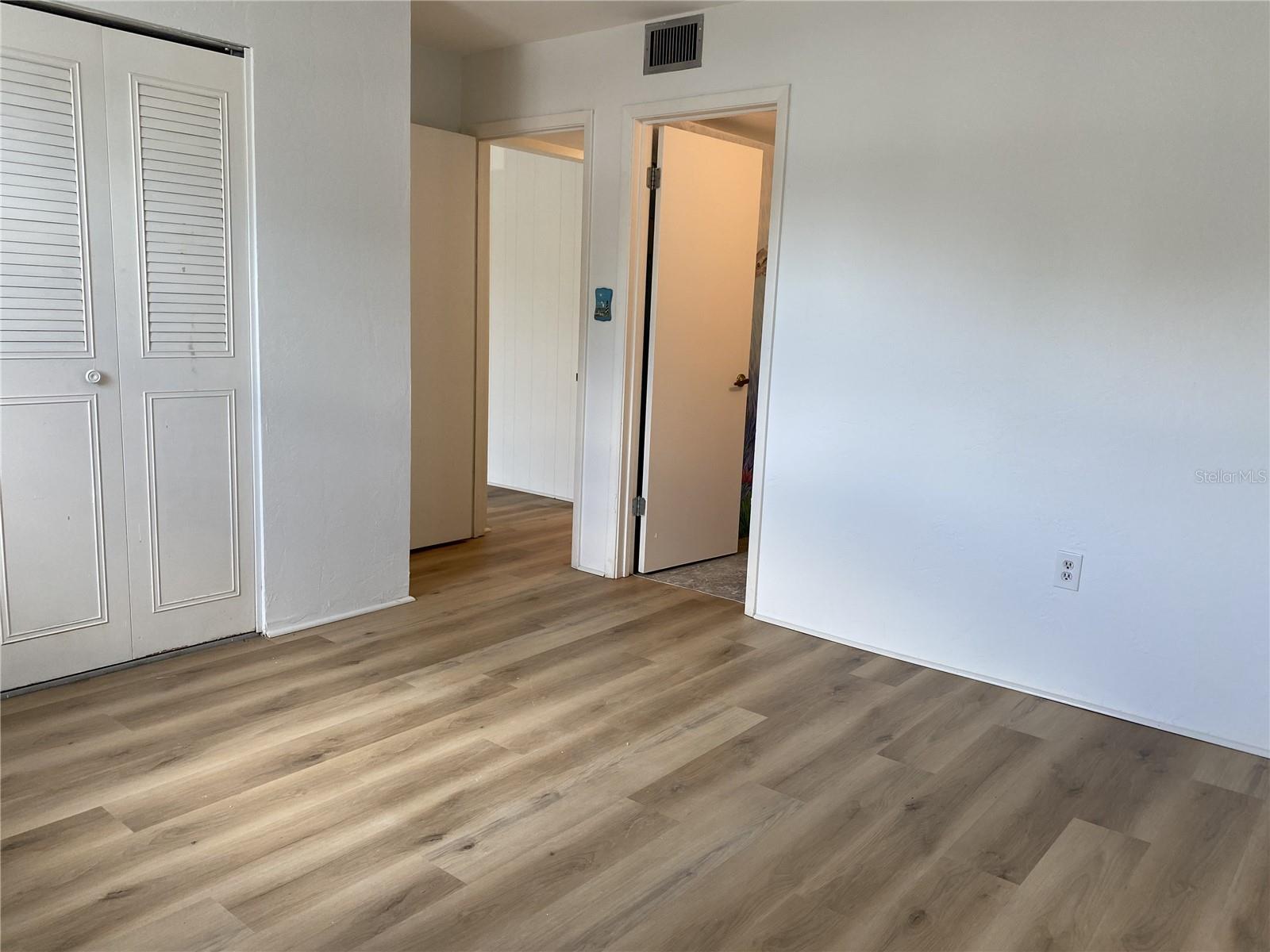 2828 JACKSON ST #N5, FORT MYERS, FL, 33901
