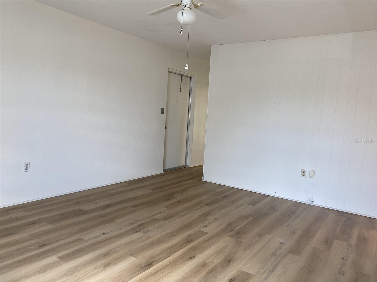 2828 JACKSON ST #N5, FORT MYERS, FL, 33901