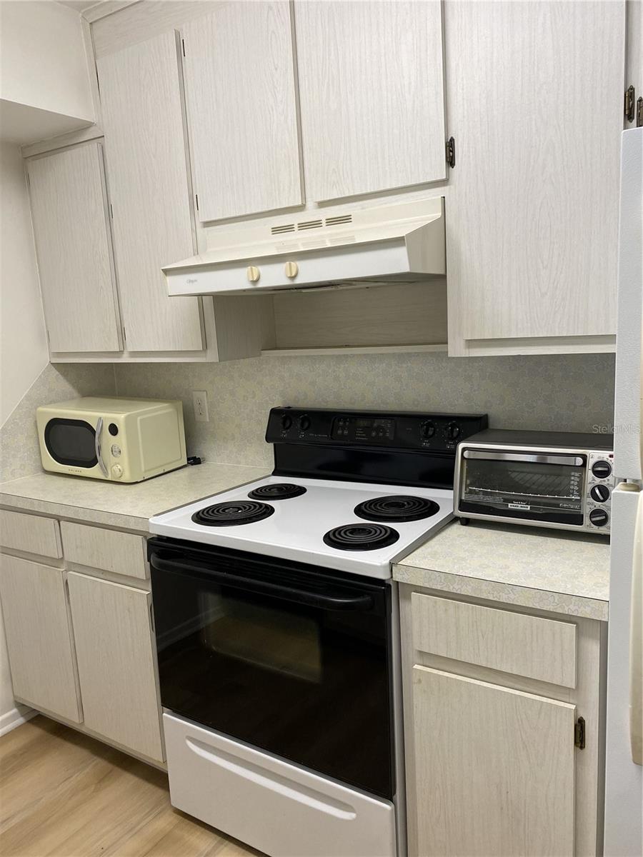 2828 JACKSON ST #N5, FORT MYERS, FL, 33901