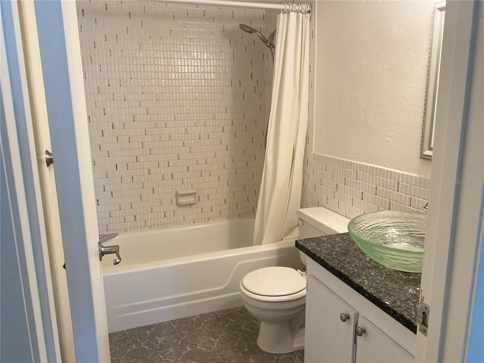 2828 JACKSON ST #N5, FORT MYERS, FL, 33901