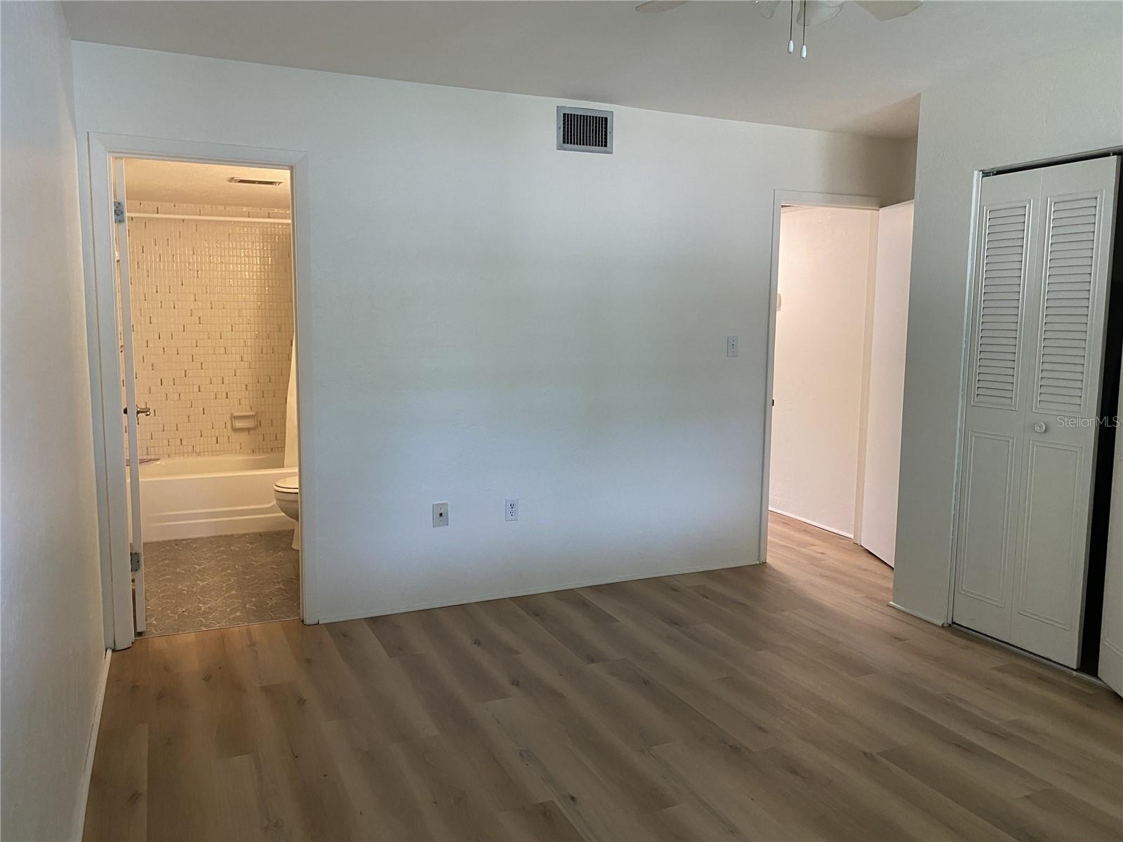 2828 JACKSON ST #N5, FORT MYERS, FL, 33901