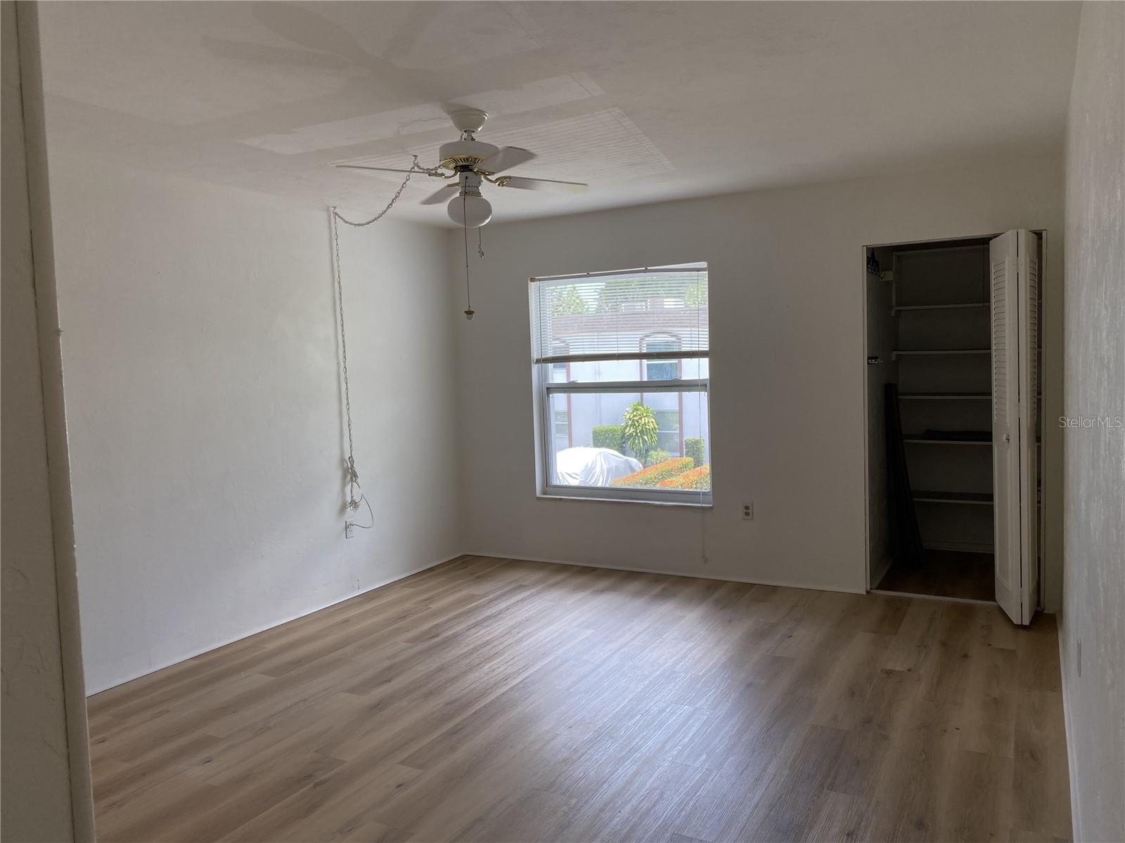 2828 JACKSON ST #N5, FORT MYERS, FL, 33901
