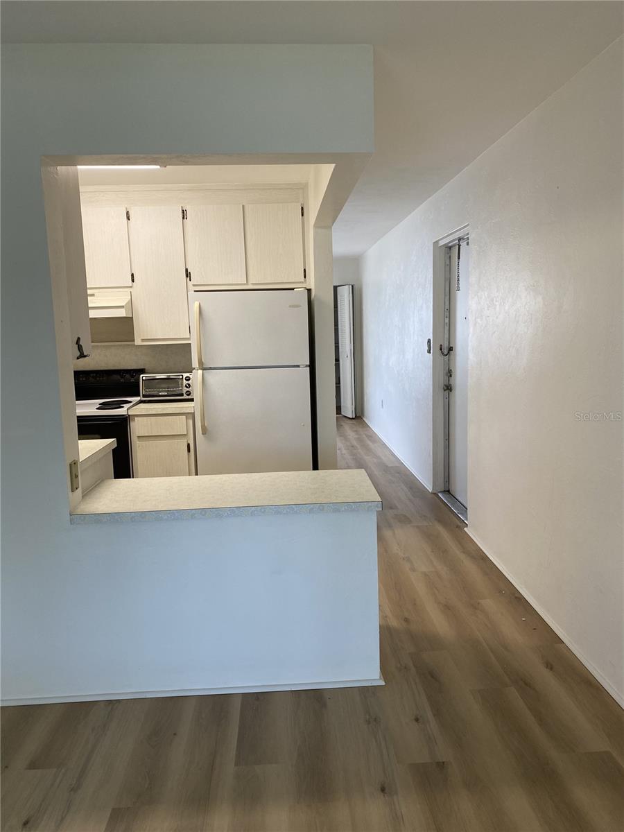 2828 JACKSON ST #N5, FORT MYERS, FL, 33901