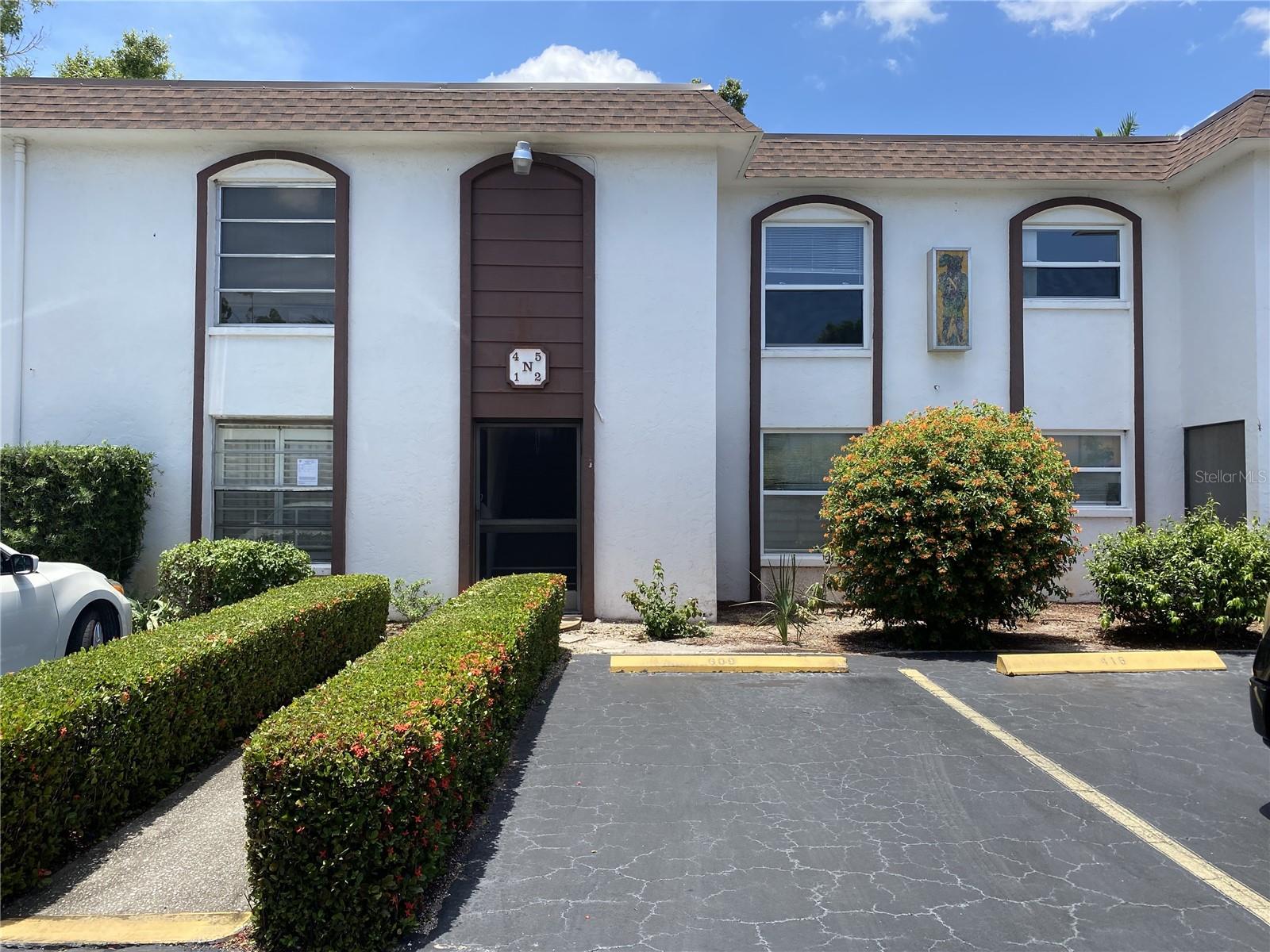 2828 JACKSON ST #N5, FORT MYERS, FL, 33901