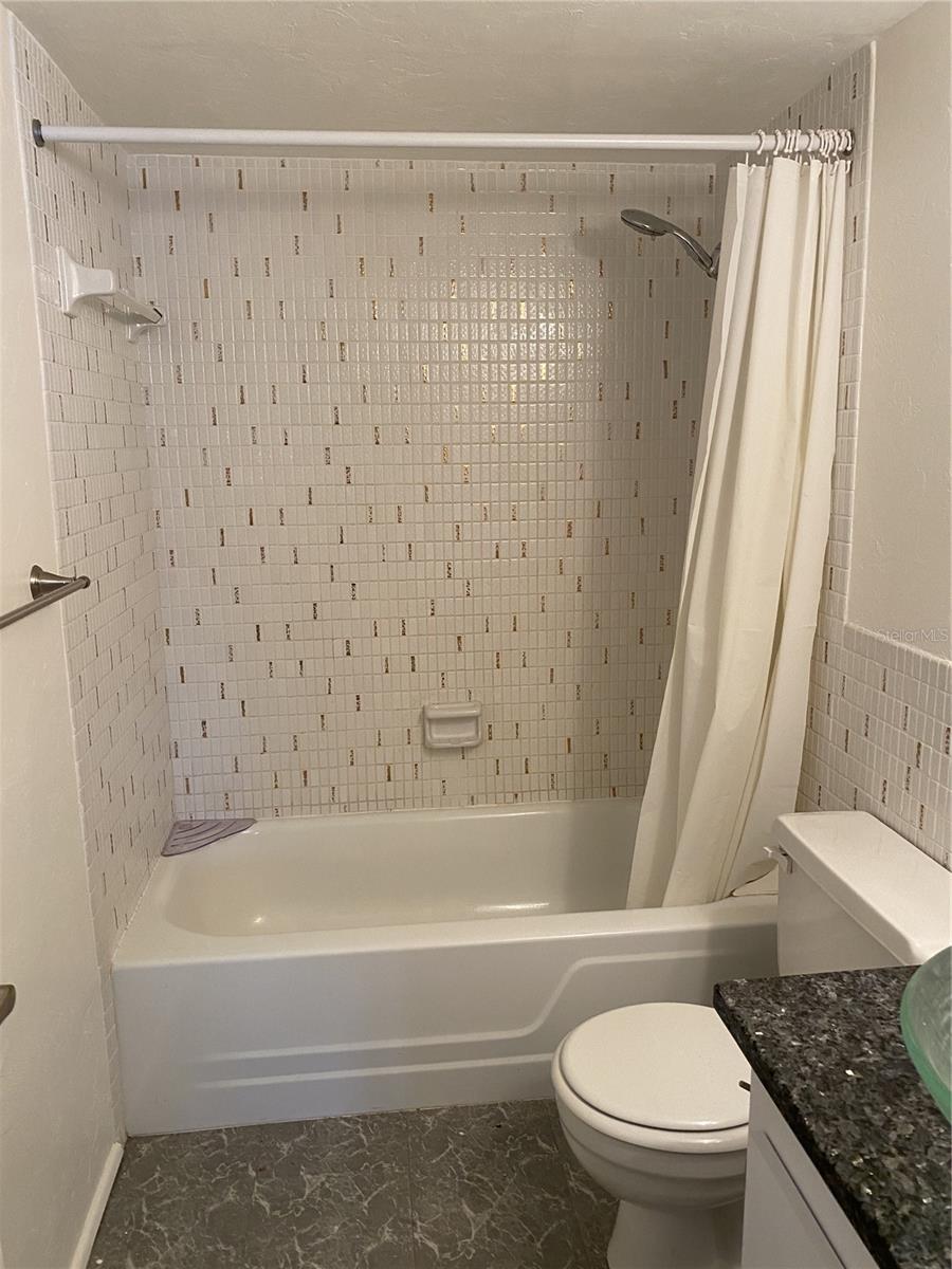 2828 JACKSON ST #N5, FORT MYERS, FL, 33901