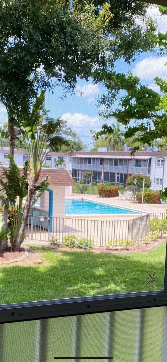 2828 JACKSON ST #N5, FORT MYERS, FL, 33901