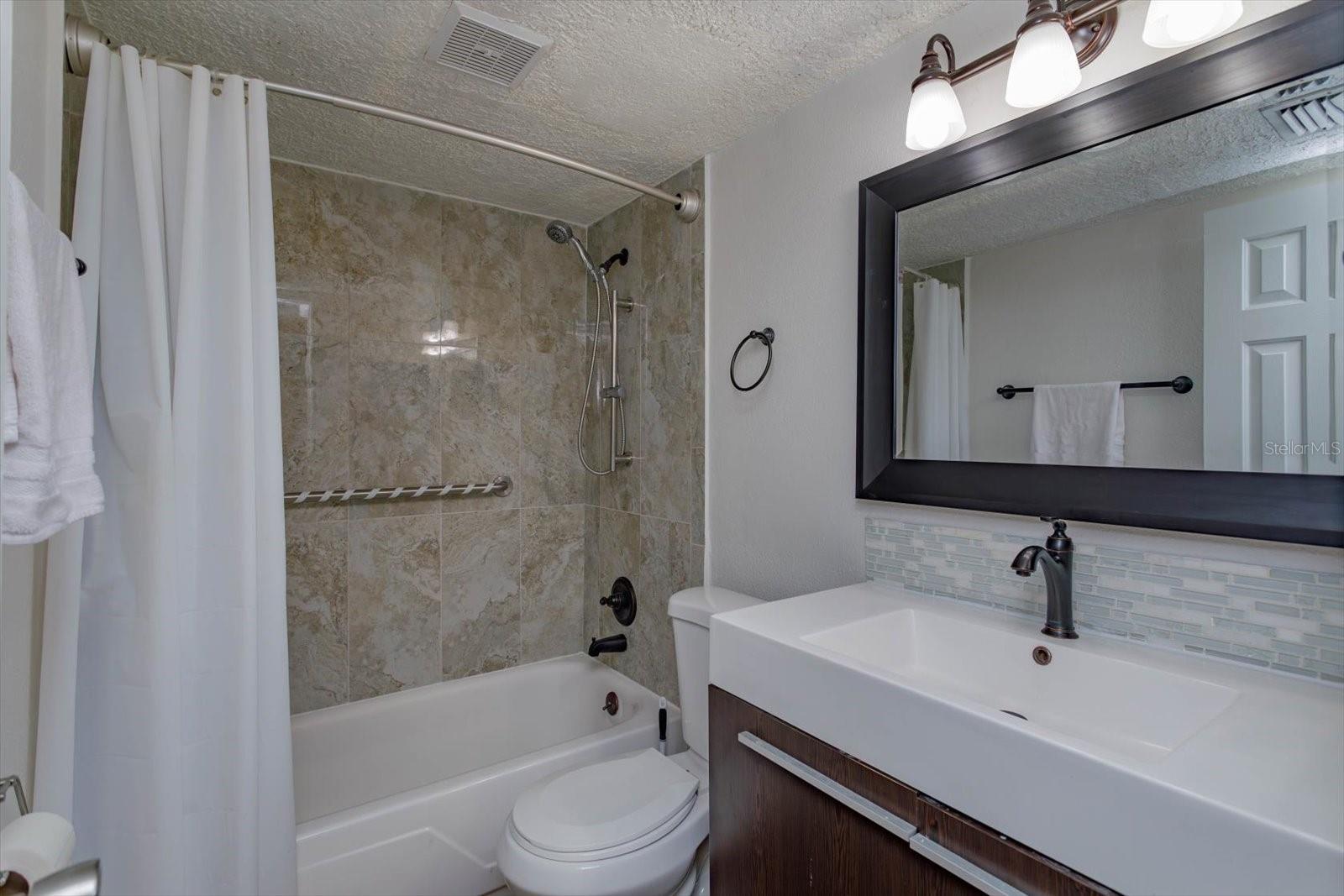 200 MAITLAND AVE #169, ALTAMONTE SPRINGS, FL, 32701