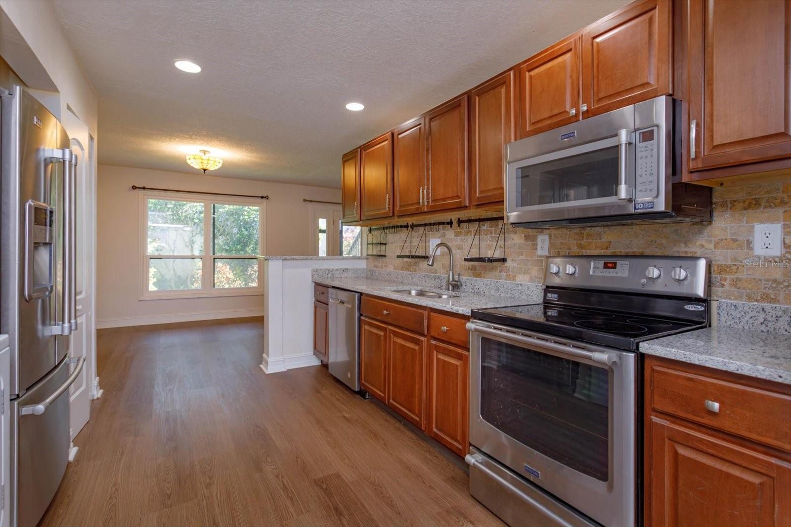 200 MAITLAND AVE #169, ALTAMONTE SPRINGS, FL, 32701