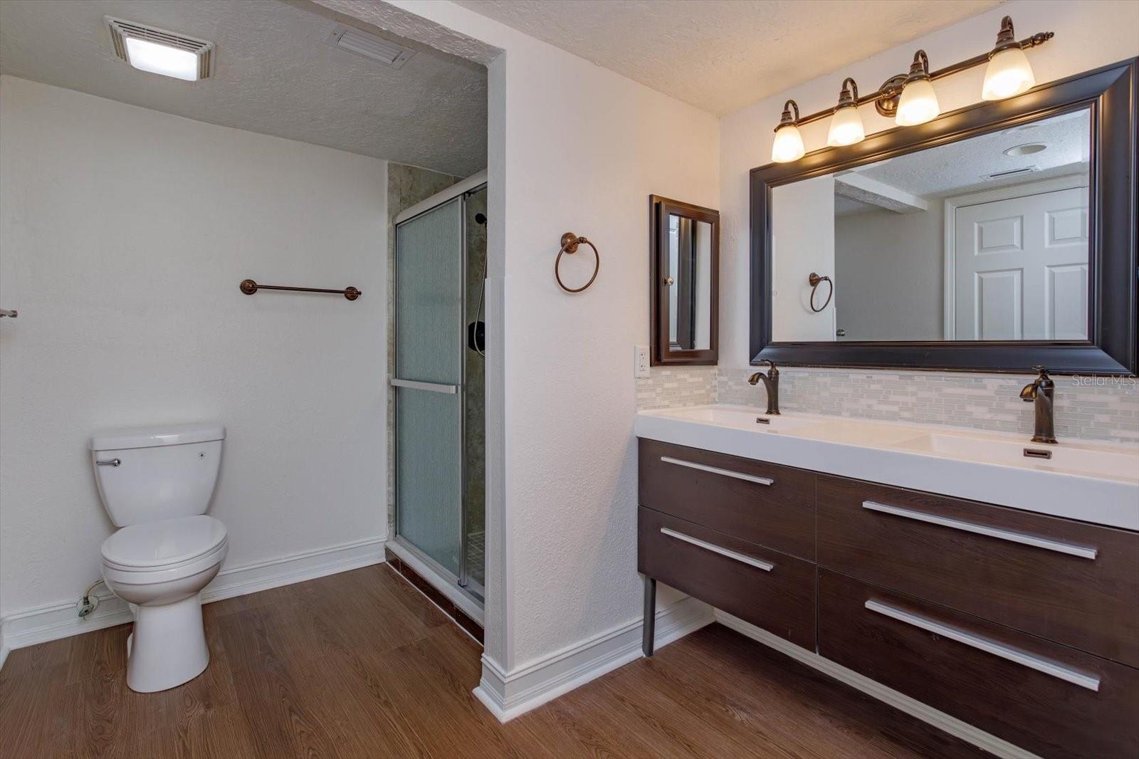 200 MAITLAND AVE #169, ALTAMONTE SPRINGS, FL, 32701