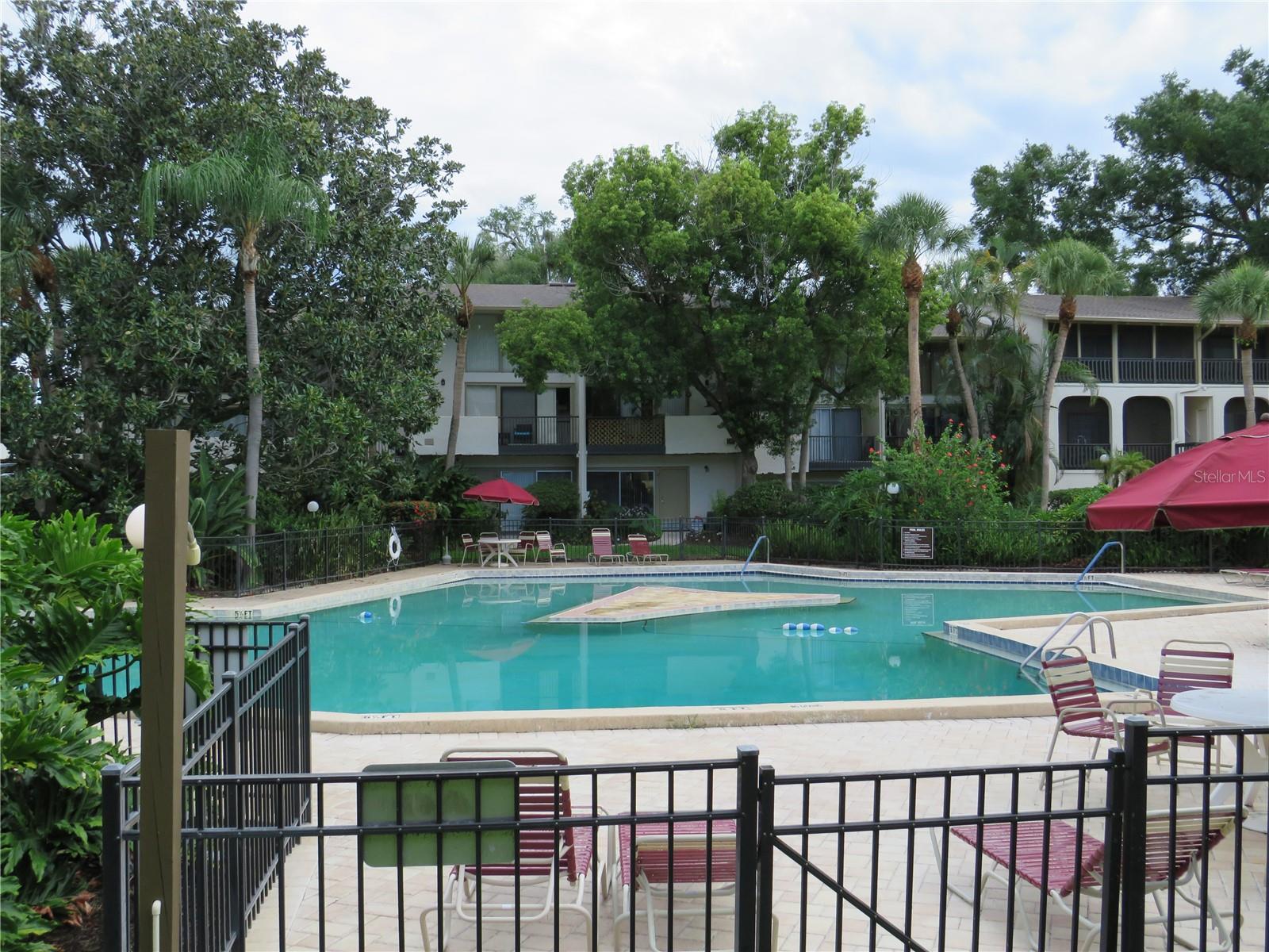 200 MAITLAND AVE #169, ALTAMONTE SPRINGS, FL, 32701