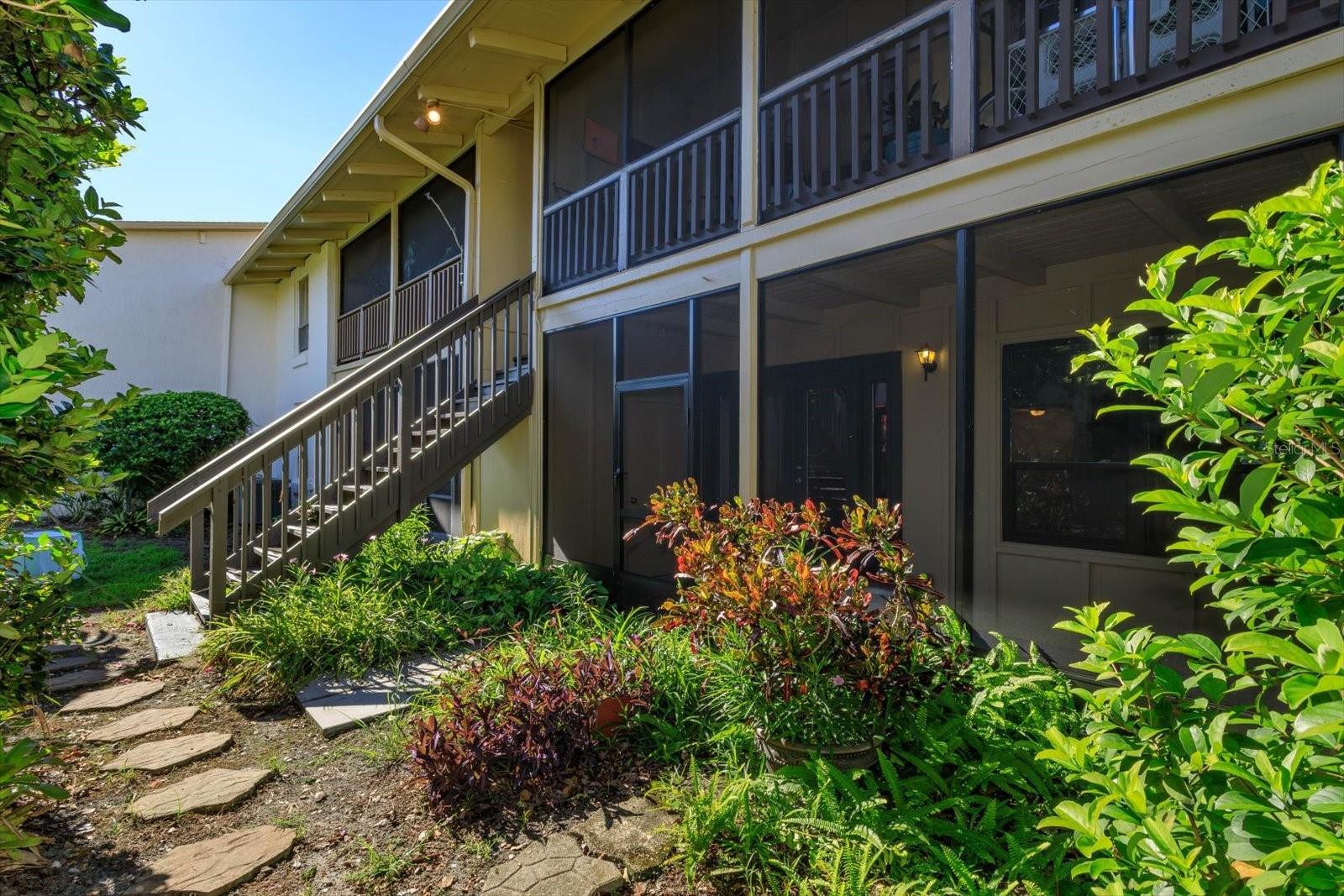 200 MAITLAND AVE #169, ALTAMONTE SPRINGS, FL, 32701