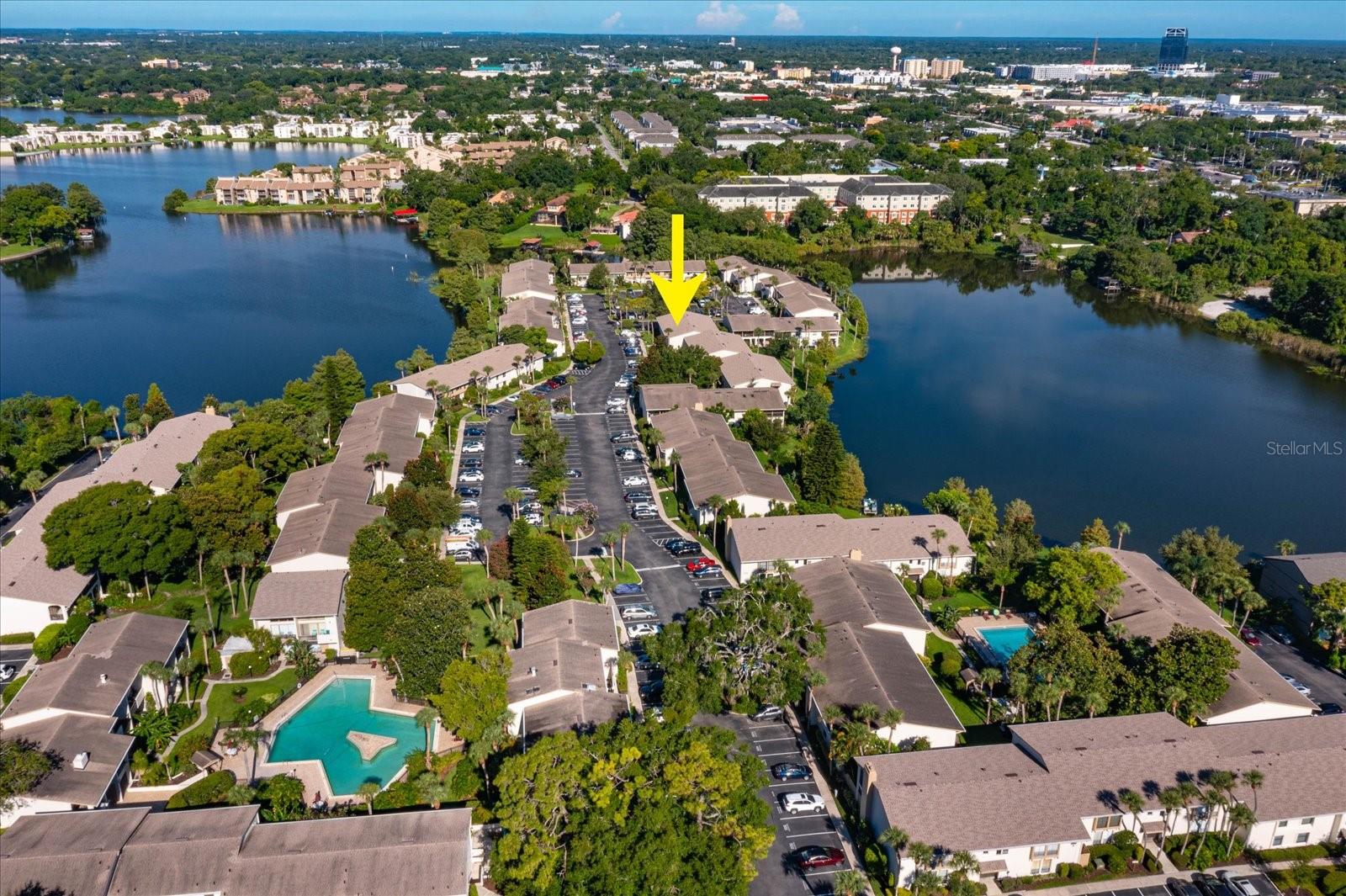 200 MAITLAND AVE #169, ALTAMONTE SPRINGS, FL, 32701