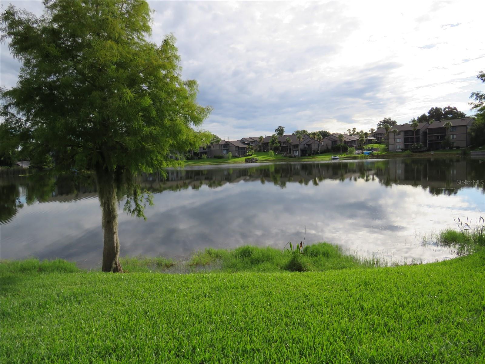200 MAITLAND AVE #169, ALTAMONTE SPRINGS, FL, 32701