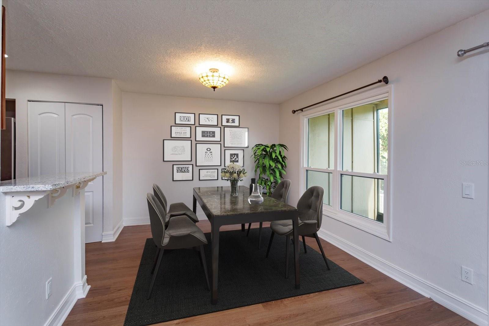 200 MAITLAND AVE #169, ALTAMONTE SPRINGS, FL, 32701