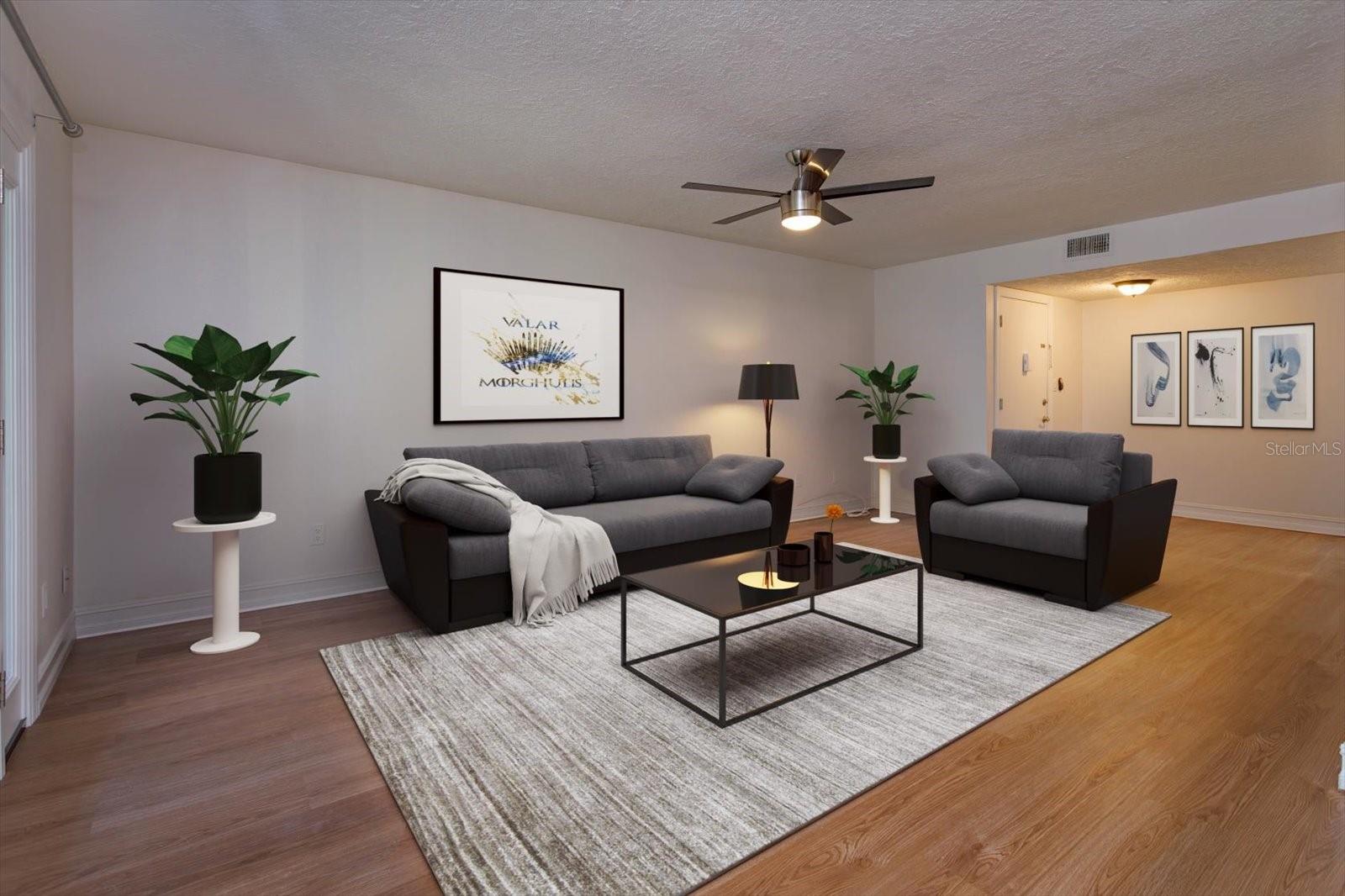 200 MAITLAND AVE #169, ALTAMONTE SPRINGS, FL, 32701