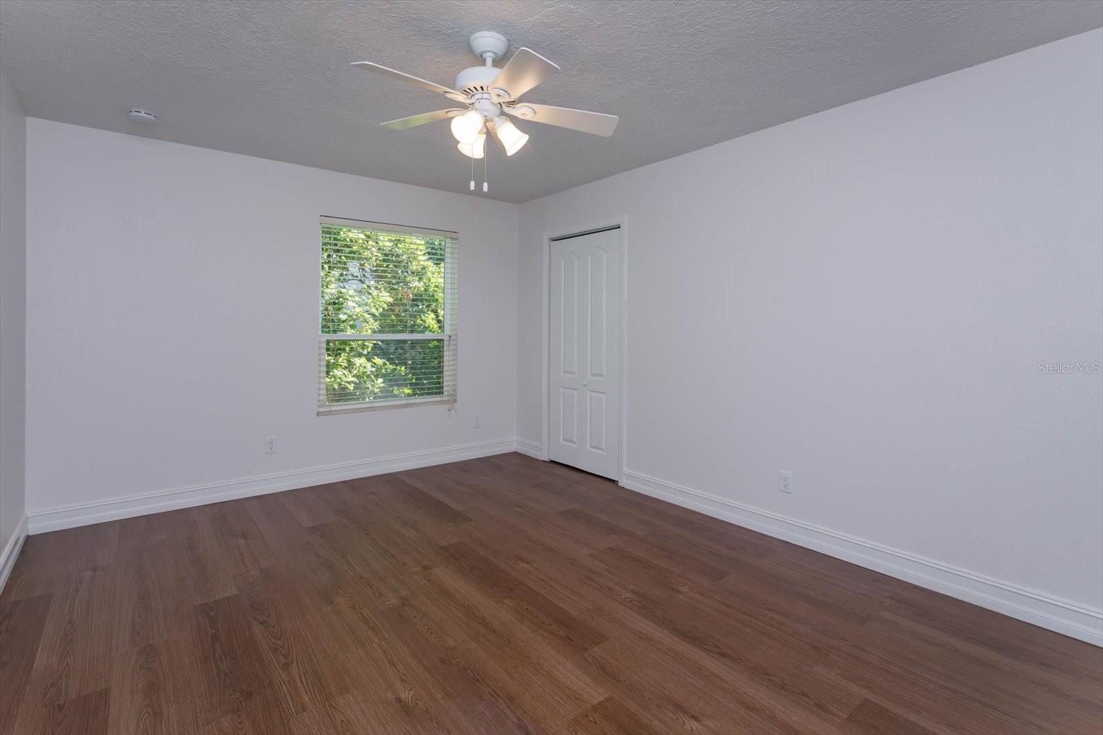 200 MAITLAND AVE #169, ALTAMONTE SPRINGS, FL, 32701