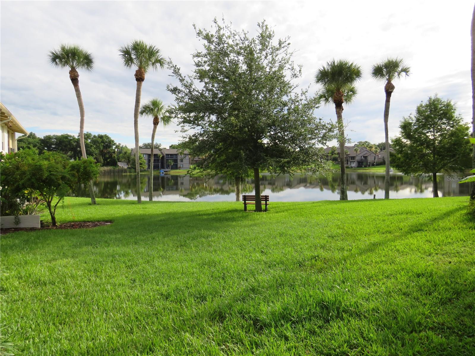 200 MAITLAND AVE #169, ALTAMONTE SPRINGS, FL, 32701