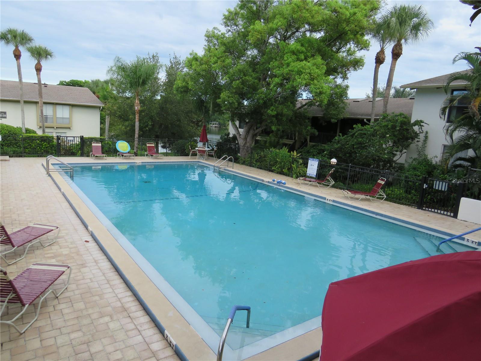 200 MAITLAND AVE #169, ALTAMONTE SPRINGS, FL, 32701