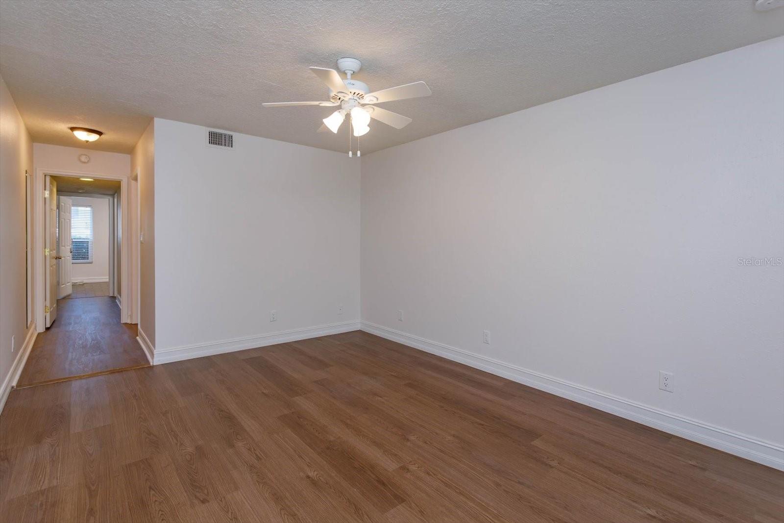 200 MAITLAND AVE #169, ALTAMONTE SPRINGS, FL, 32701