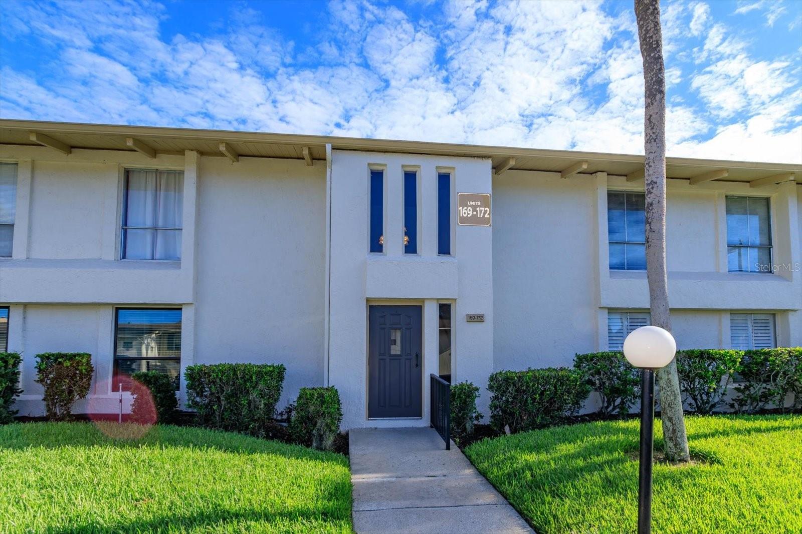200 MAITLAND AVE #169, ALTAMONTE SPRINGS, FL, 32701